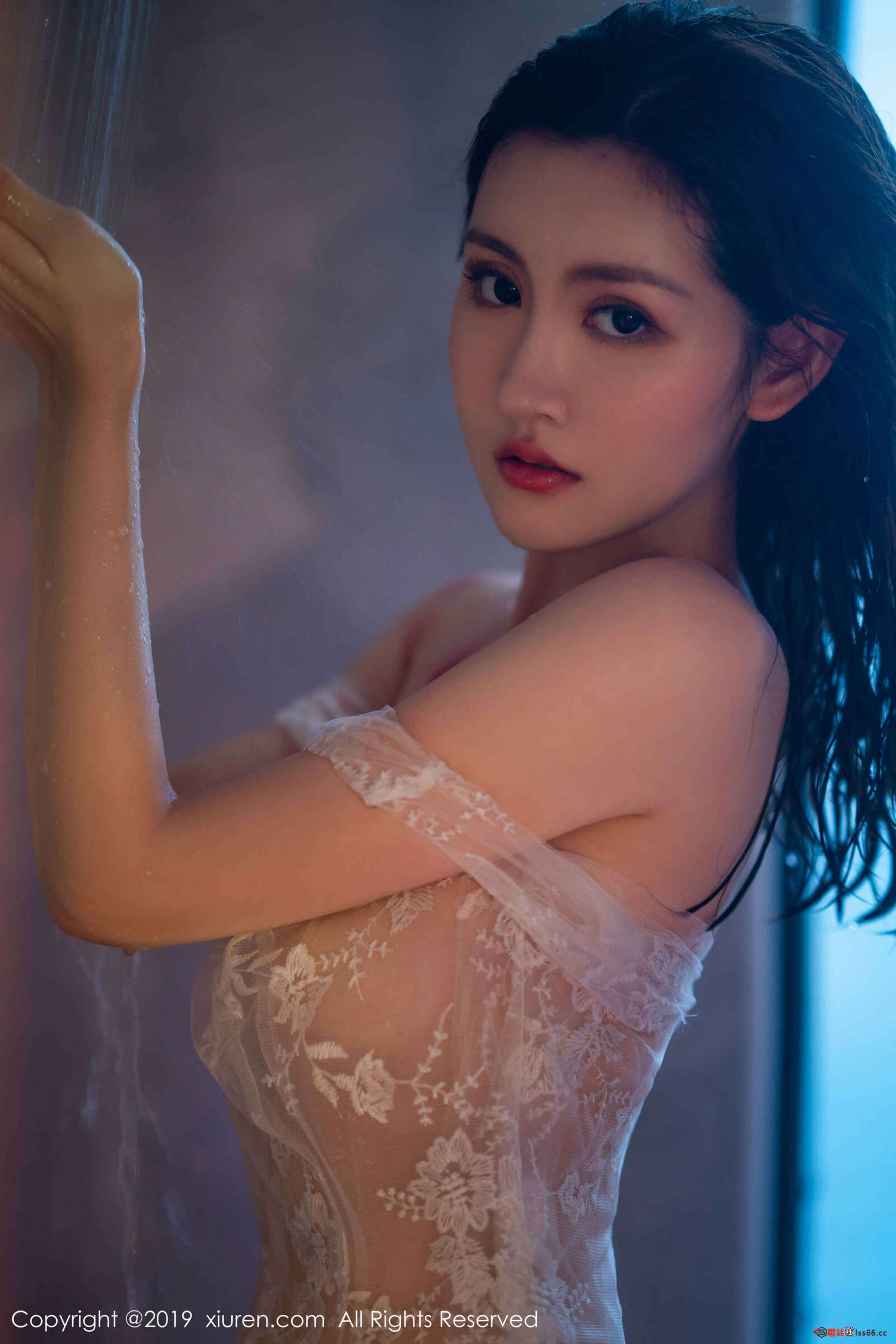 https://www.lss77.com/wp-content/uploads/2020/06/0007-466-1600x2400.jpg