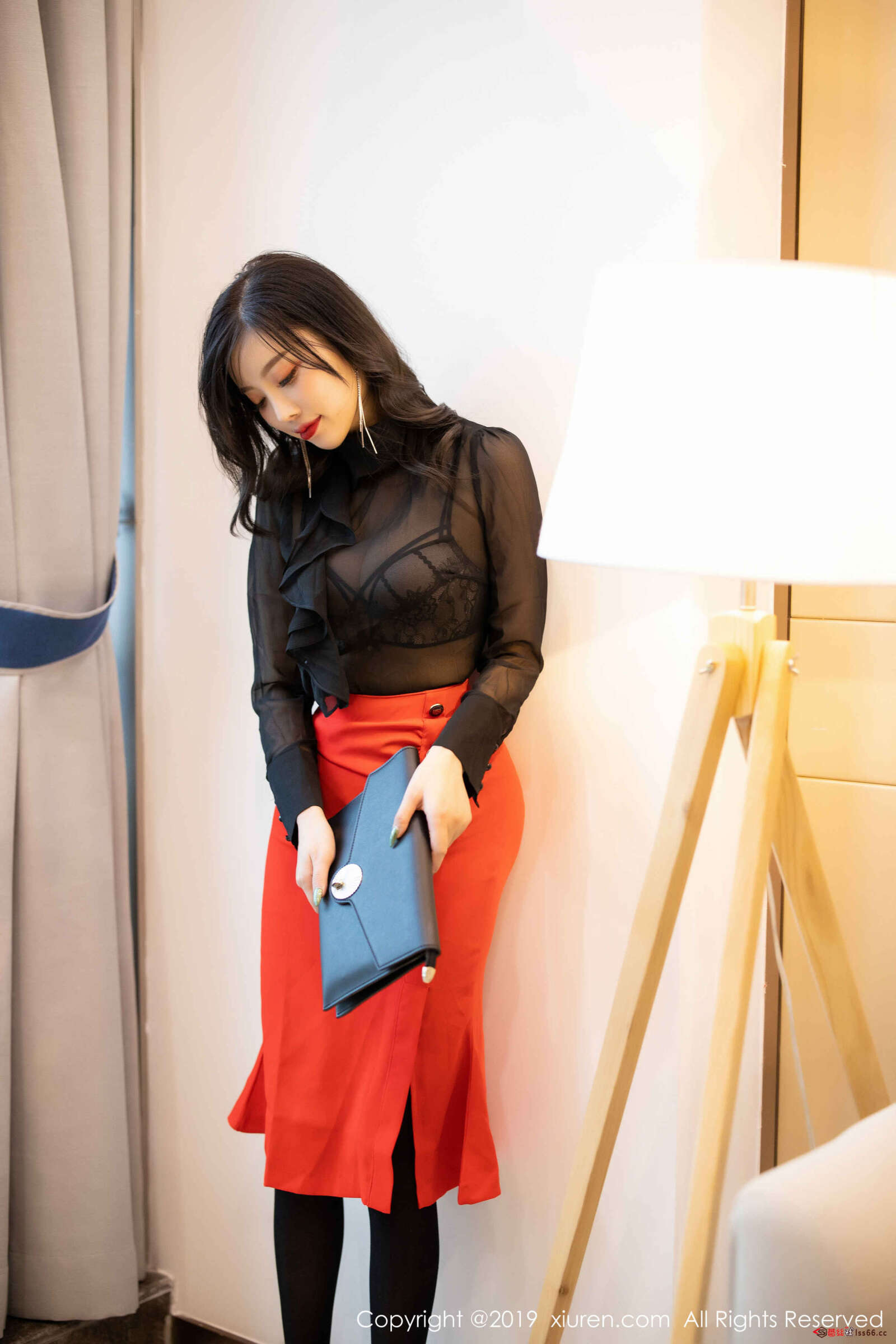 https://www.lss77.com/wp-content/uploads/2020/06/0007-484-1600x2400.jpg