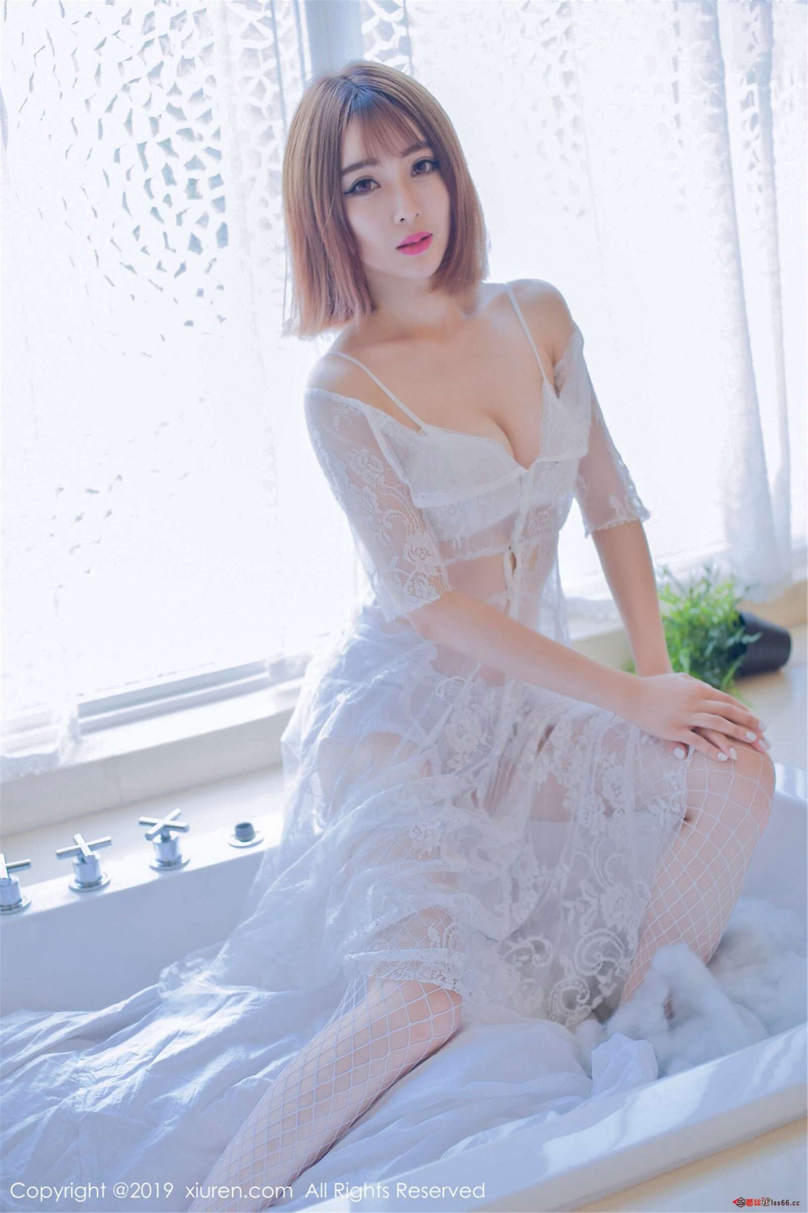 https://www.lss77.com/wp-content/uploads/2020/06/0007-68-1600x2400.jpg