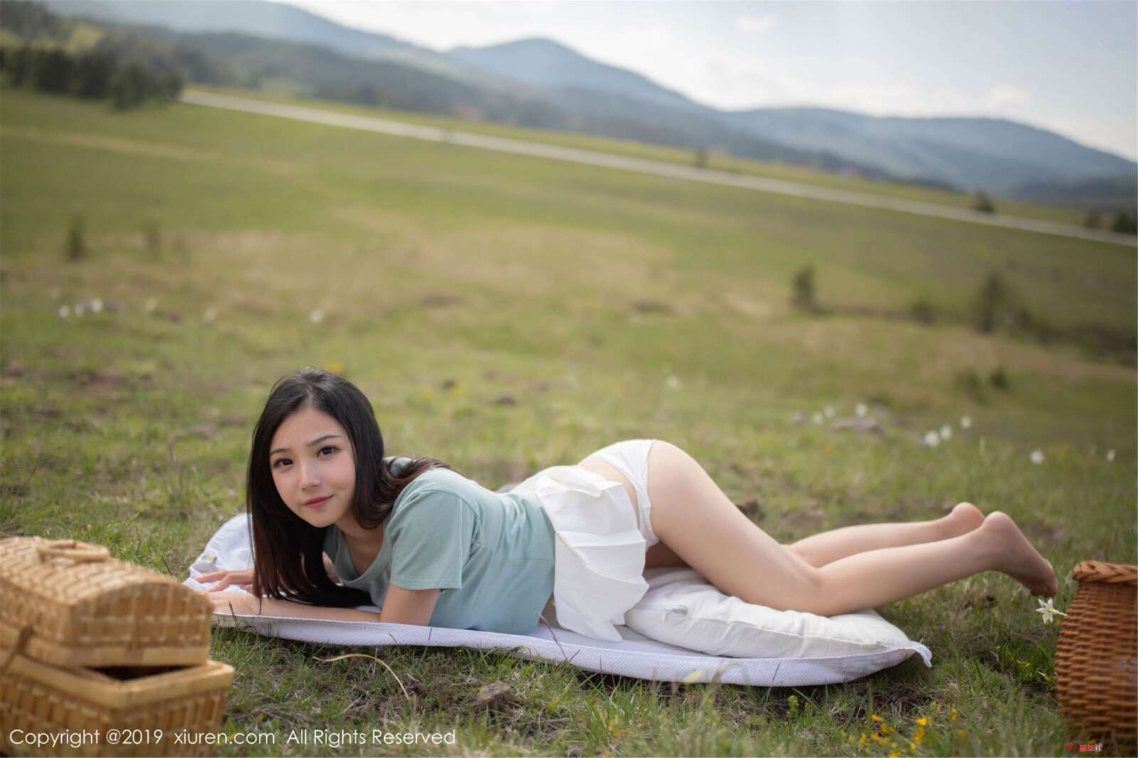 https://www.lss77.com/wp-content/uploads/2020/06/0008-142-1600x1067.jpg