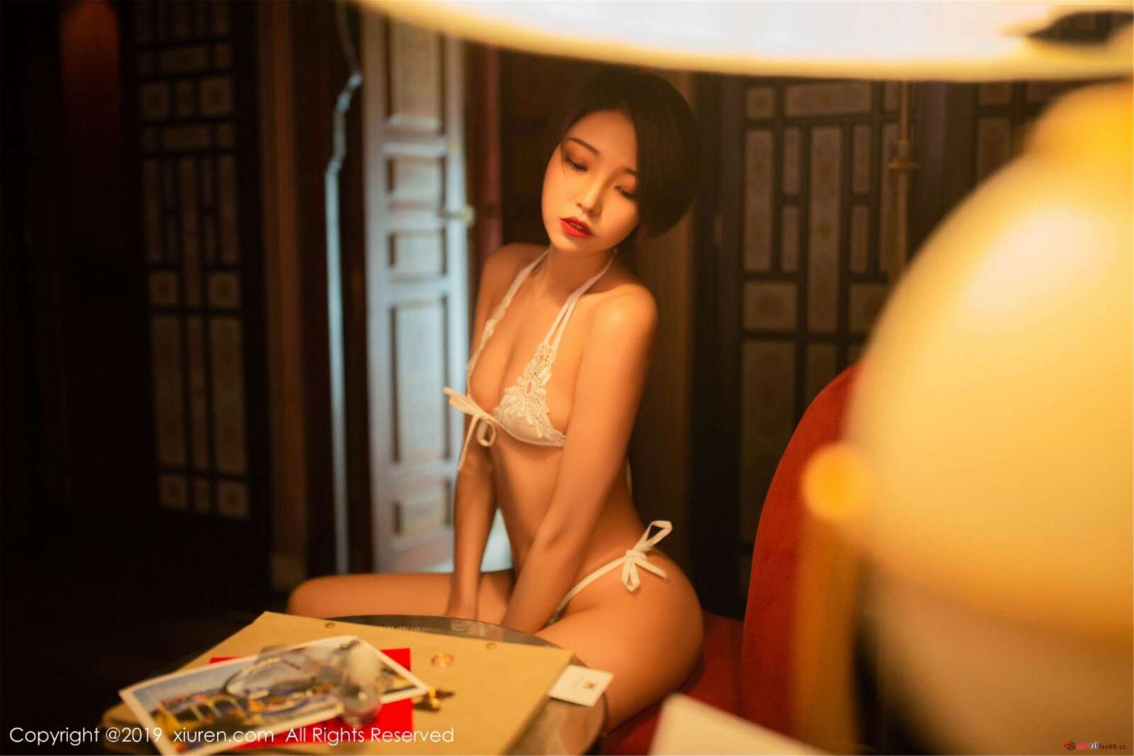 https://www.lss77.com/wp-content/uploads/2020/06/0008-144-1600x1067.jpg