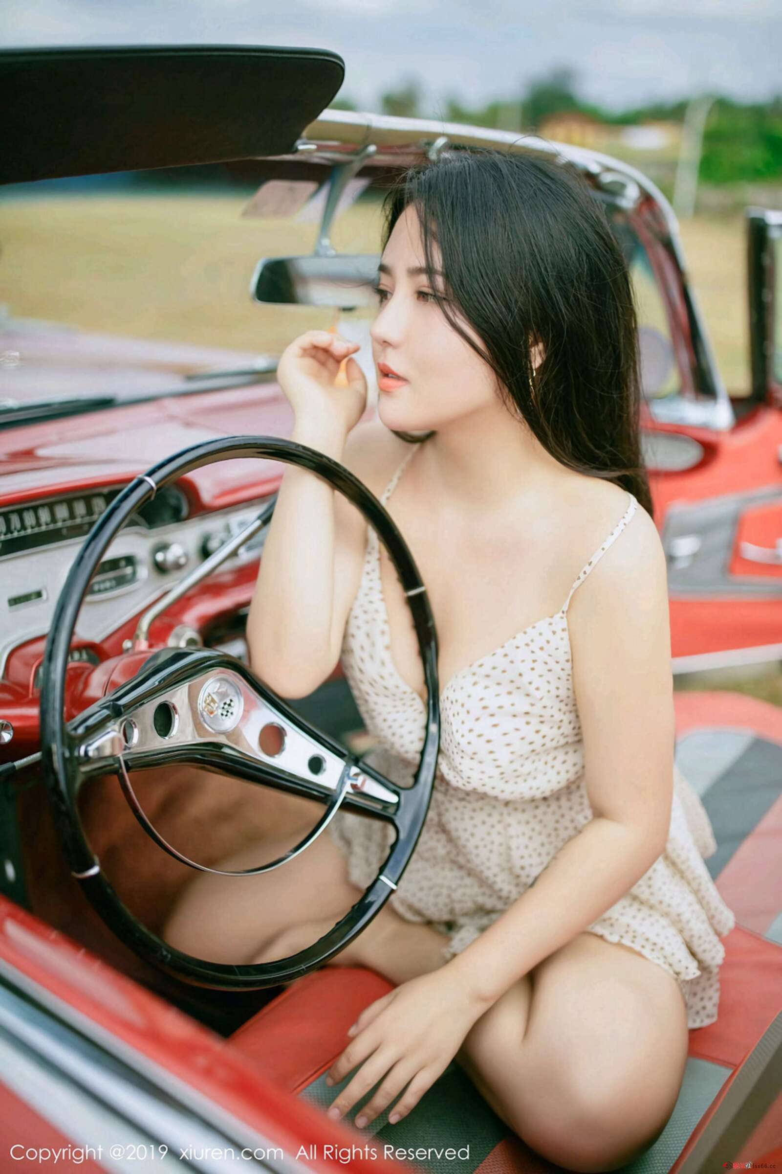 https://www.lss77.com/wp-content/uploads/2020/06/0008-174-1600x2400.jpg