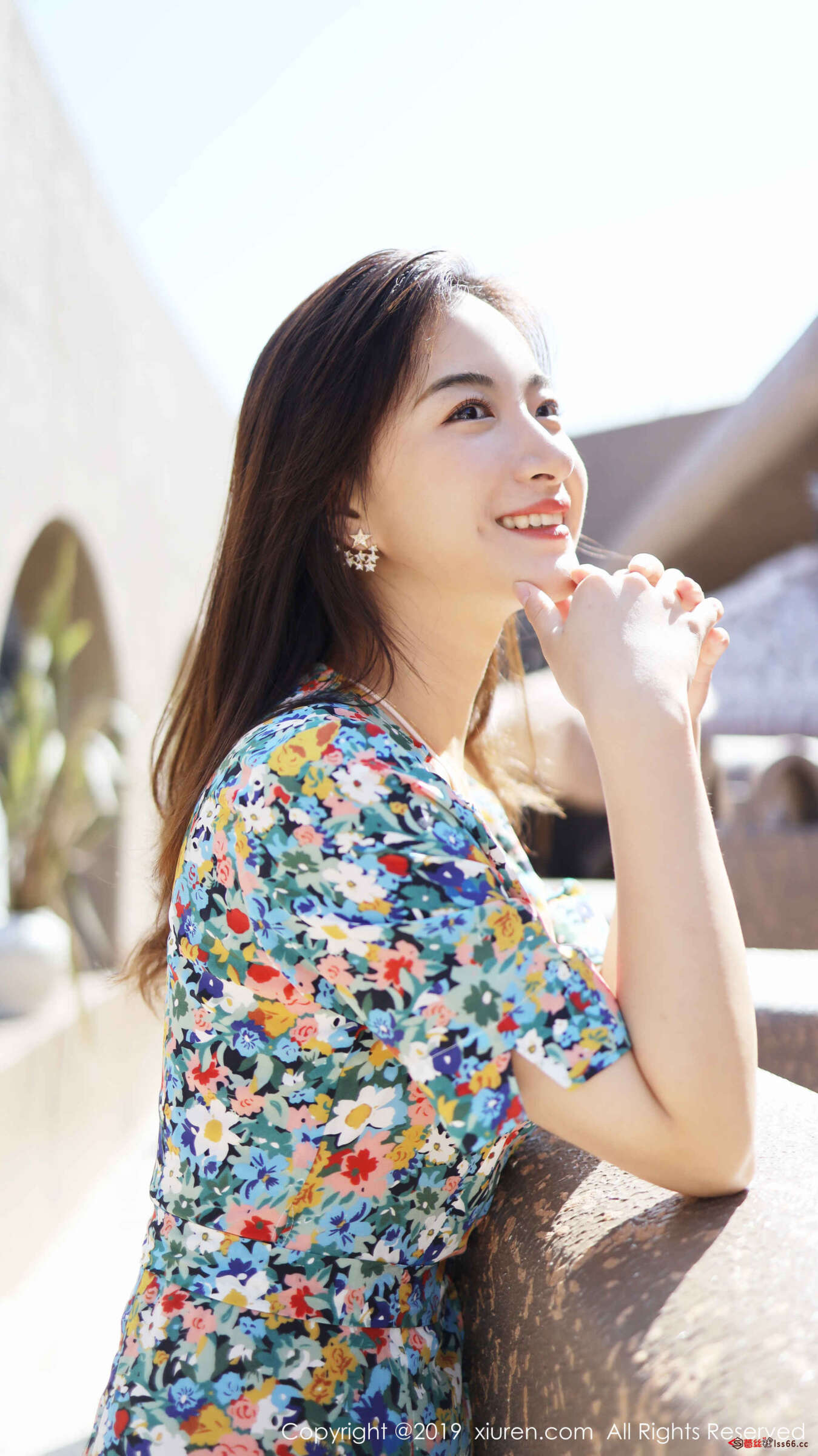 https://www.lss77.com/wp-content/uploads/2020/06/0008-250-1349x2400.jpg