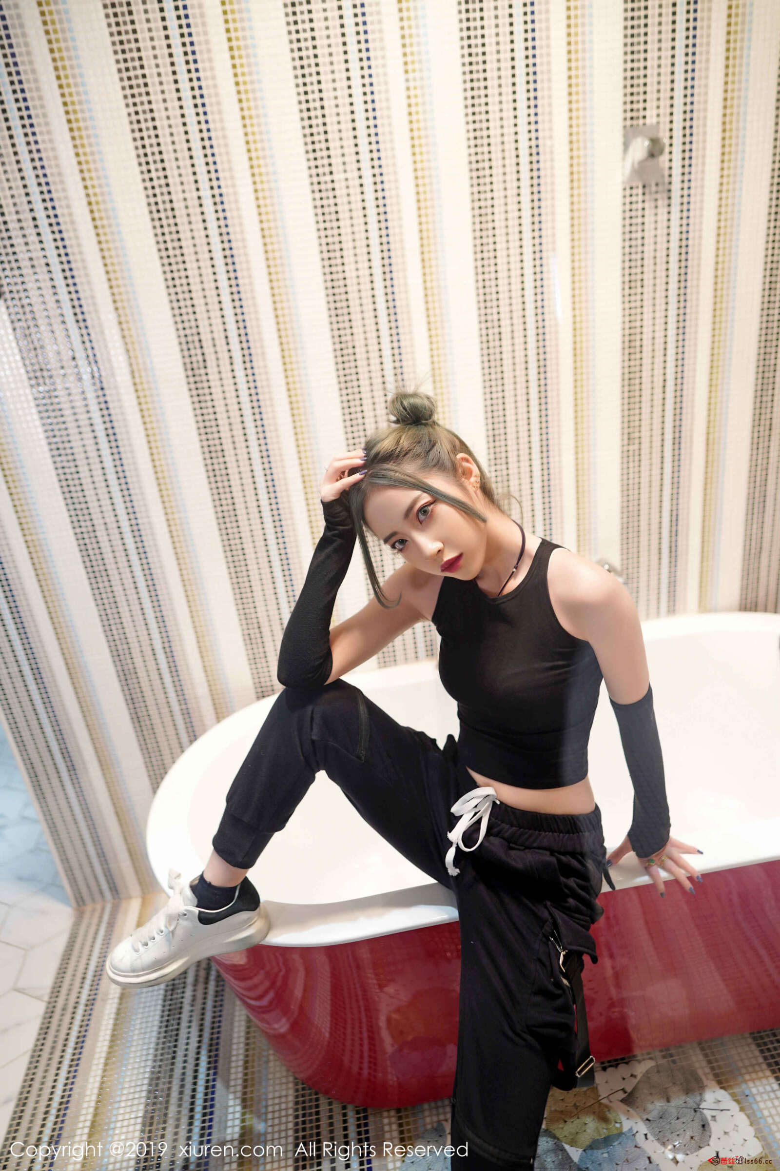 https://www.lss77.com/wp-content/uploads/2020/06/0008-282-1600x2400.jpg