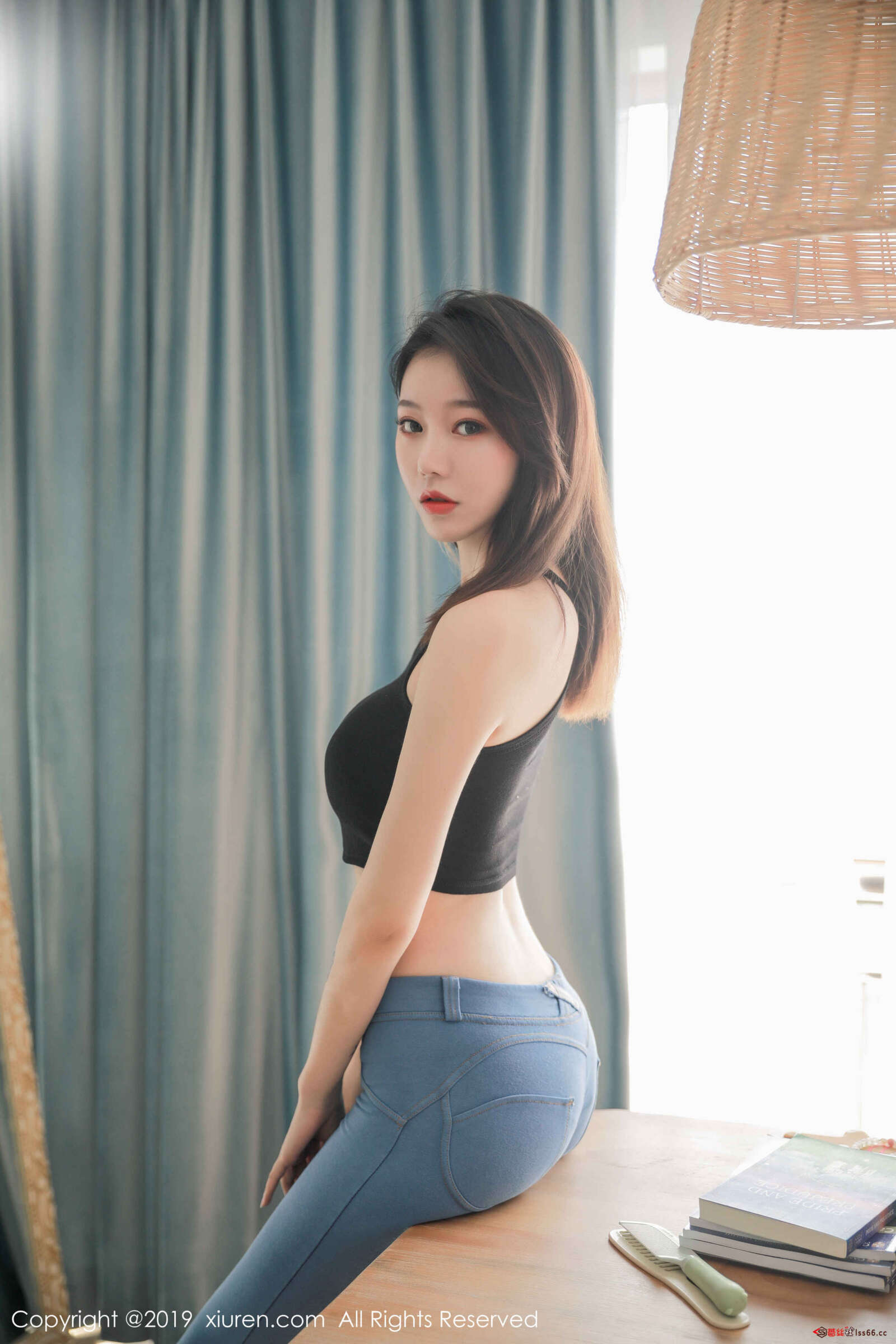 https://www.lss77.com/wp-content/uploads/2020/06/0008-350-1600x2400.jpg