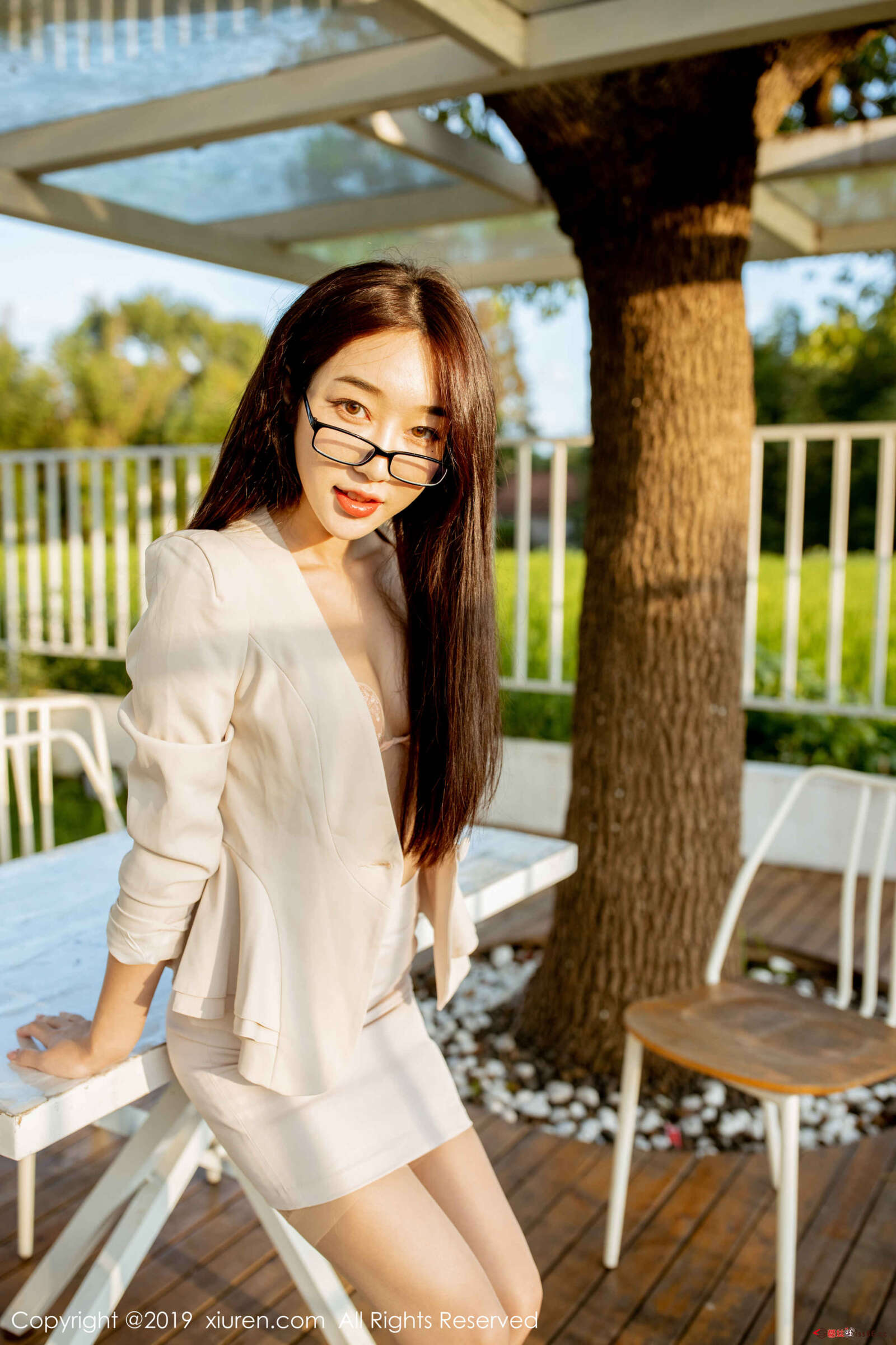 https://www.lss77.com/wp-content/uploads/2020/06/0008-361-1600x2400.jpg