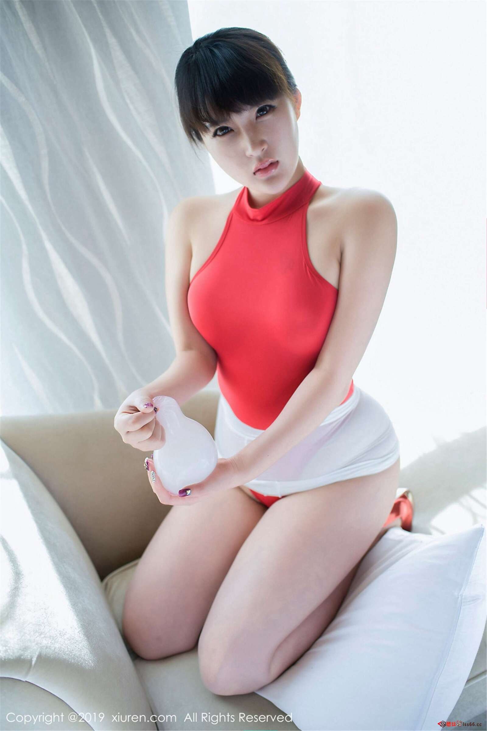 https://www.lss77.com/wp-content/uploads/2020/06/0008-375-1600x2400.jpg