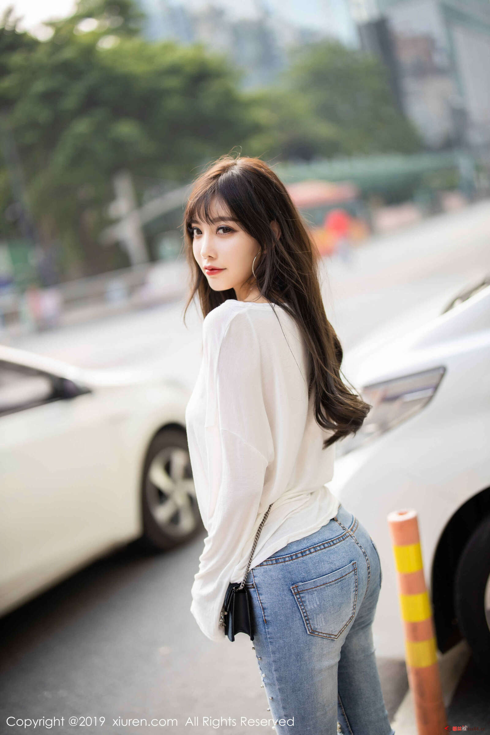 https://www.lss77.com/wp-content/uploads/2020/06/0008-401-1600x2400.jpg