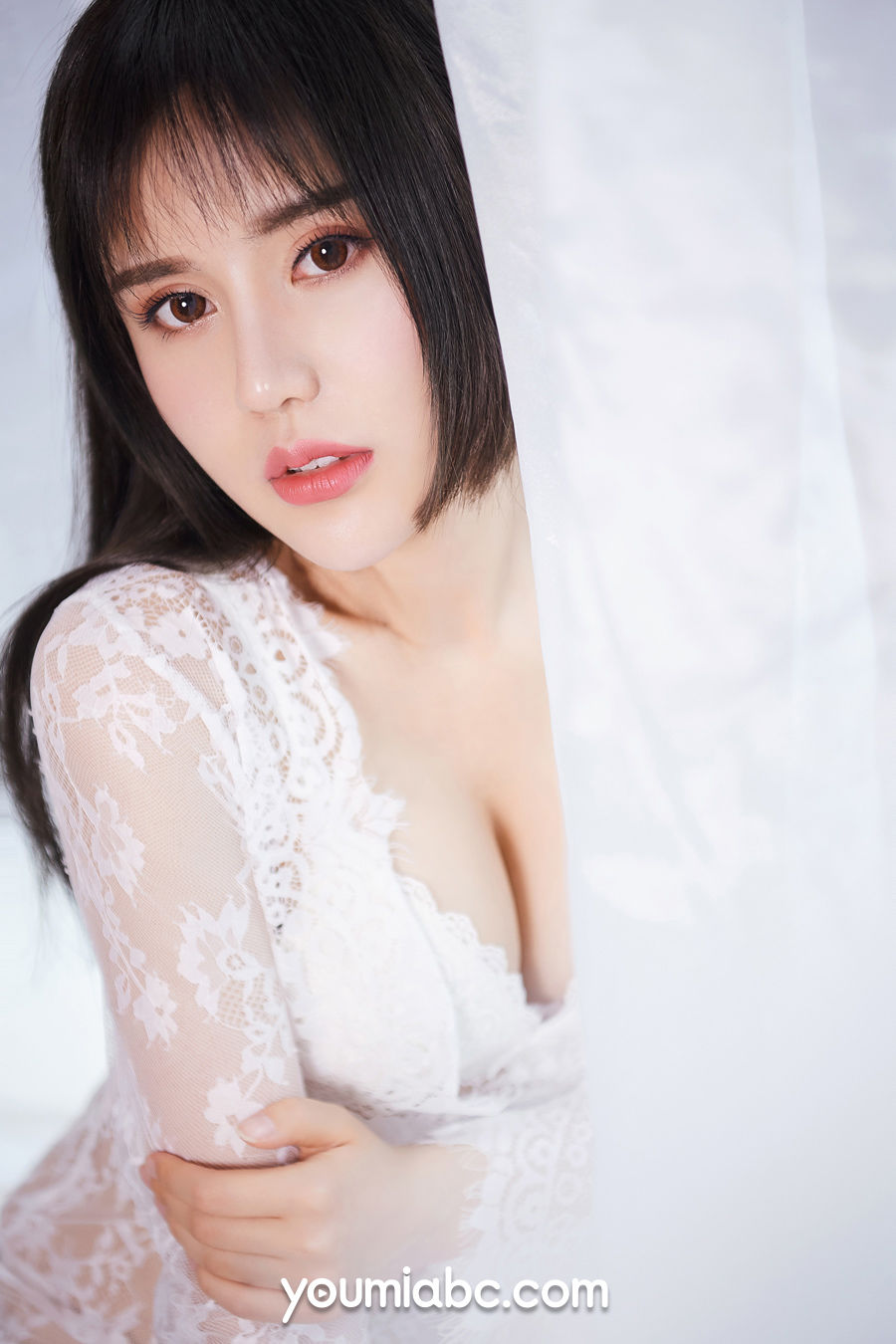 https://www.lss77.com/wp-content/uploads/2020/06/0008-515.jpg