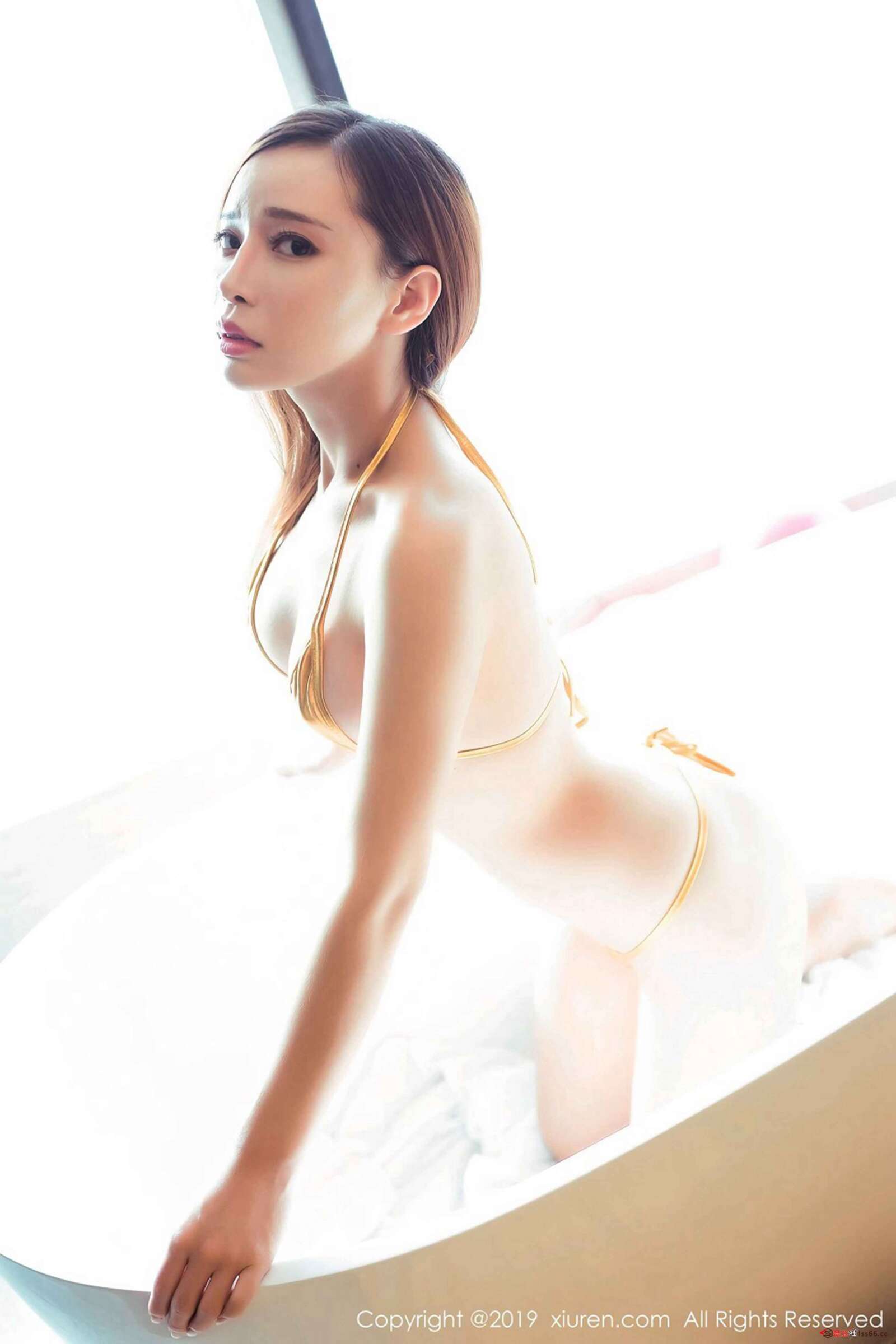 https://www.lss77.com/wp-content/uploads/2020/06/0008-97-1600x2400.jpg