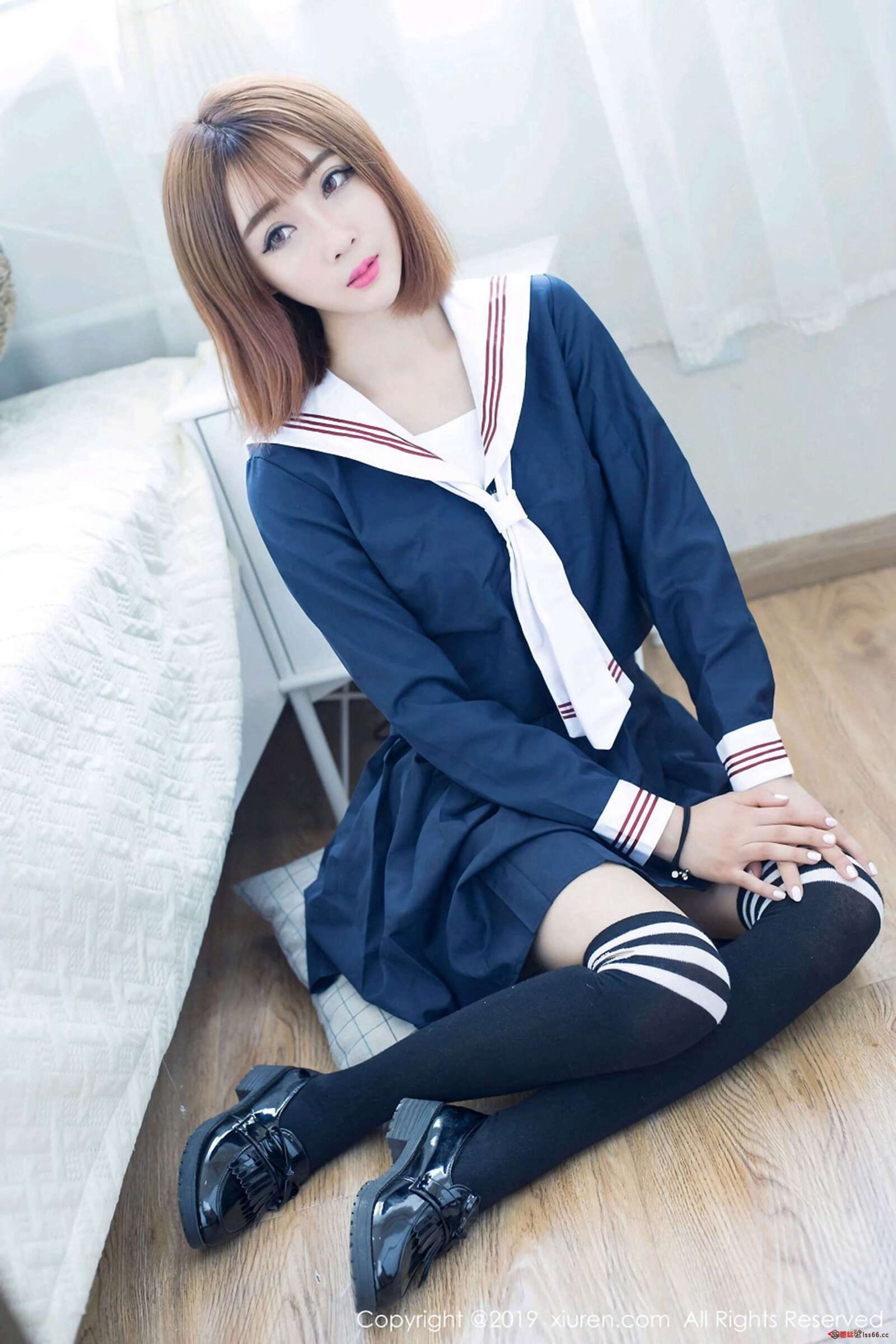 https://www.lss77.com/wp-content/uploads/2020/06/0009-152-1600x2400.jpg