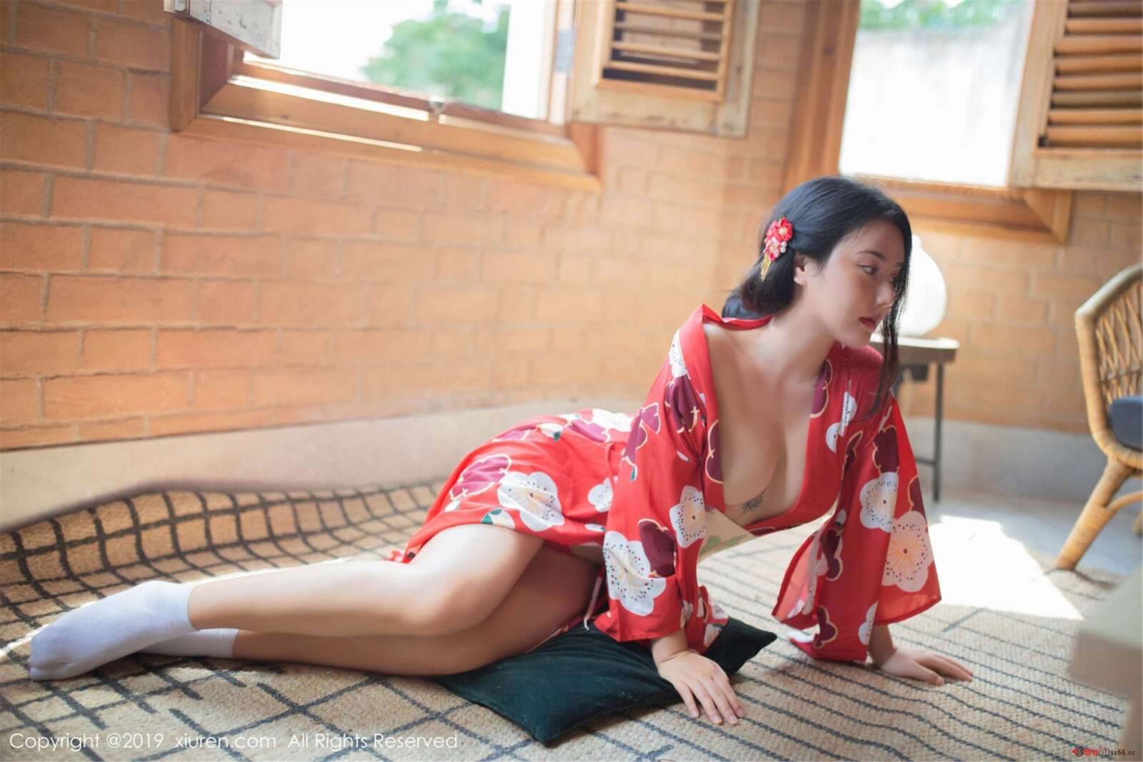 https://www.lss77.com/wp-content/uploads/2020/06/0009-166-1600x1067.jpg