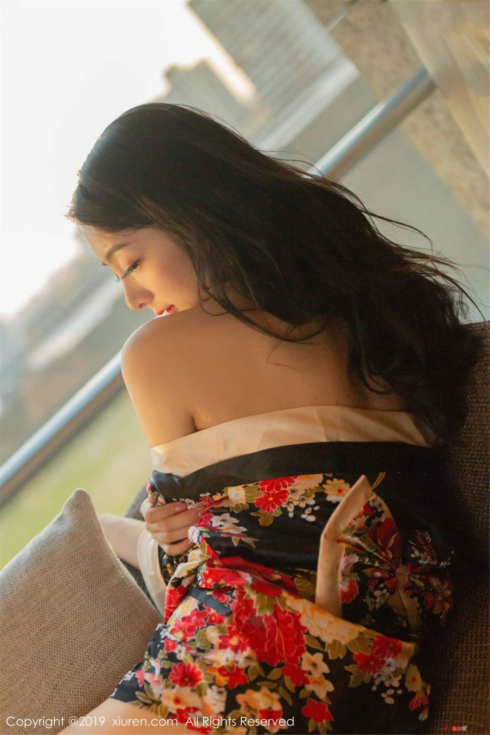 https://www.lss77.com/wp-content/uploads/2020/06/0009-169-1600x2400.jpg