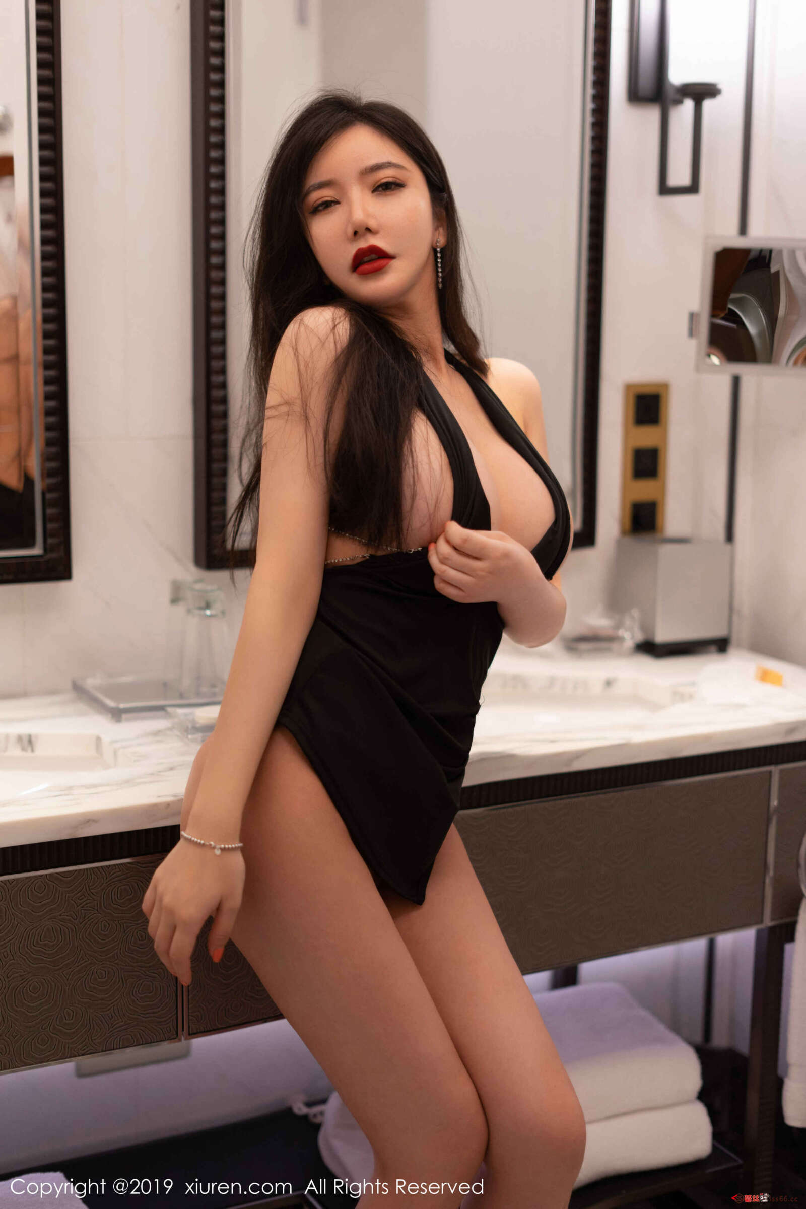 https://www.lss77.com/wp-content/uploads/2020/06/0009-191-1600x2400.jpg