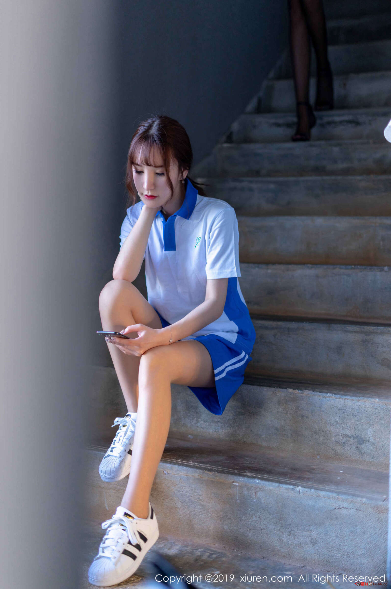 https://www.lss77.com/wp-content/uploads/2020/06/0009-215-1593x2400.jpg