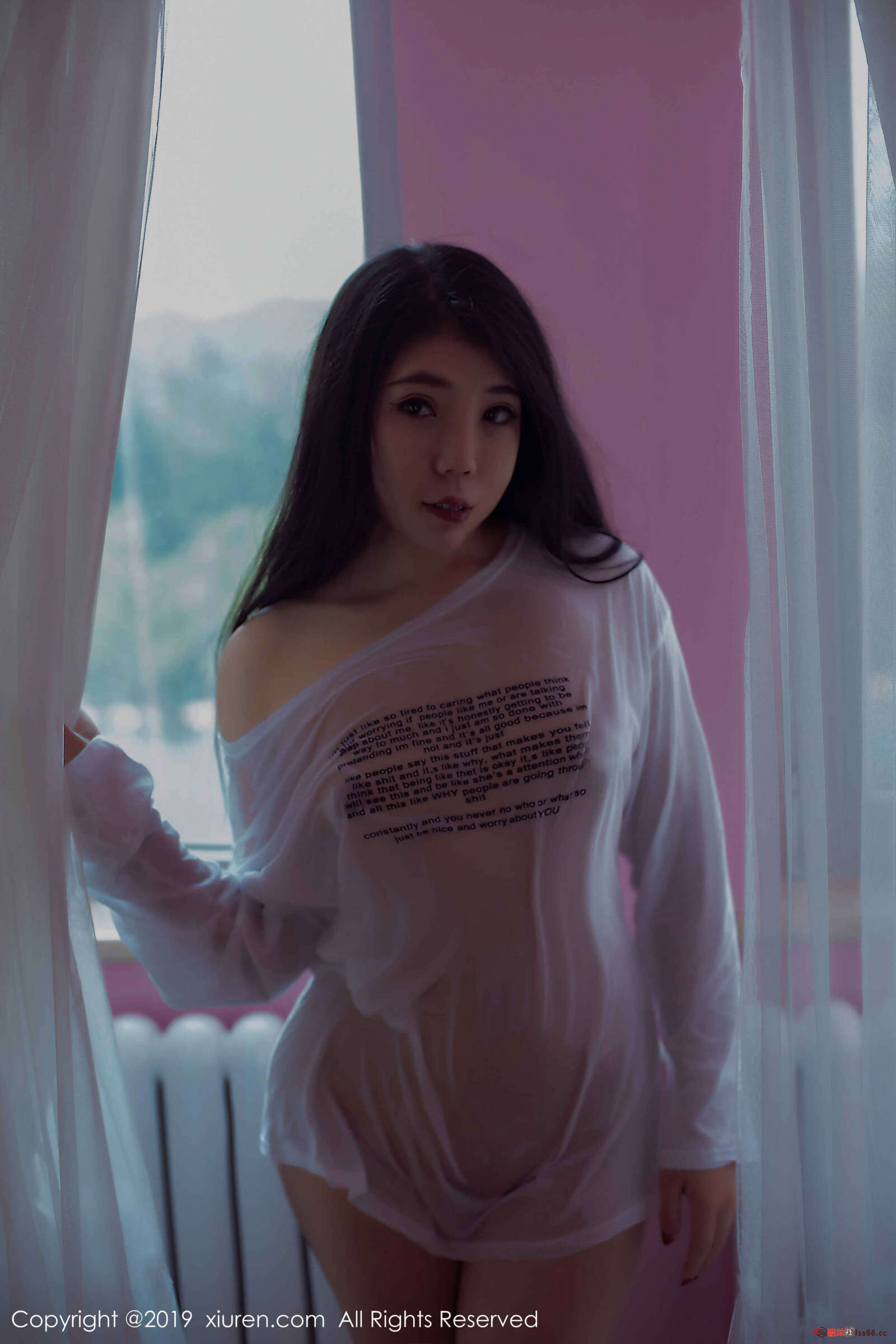 https://www.lss77.com/wp-content/uploads/2020/06/0009-232-1600x2400.jpg