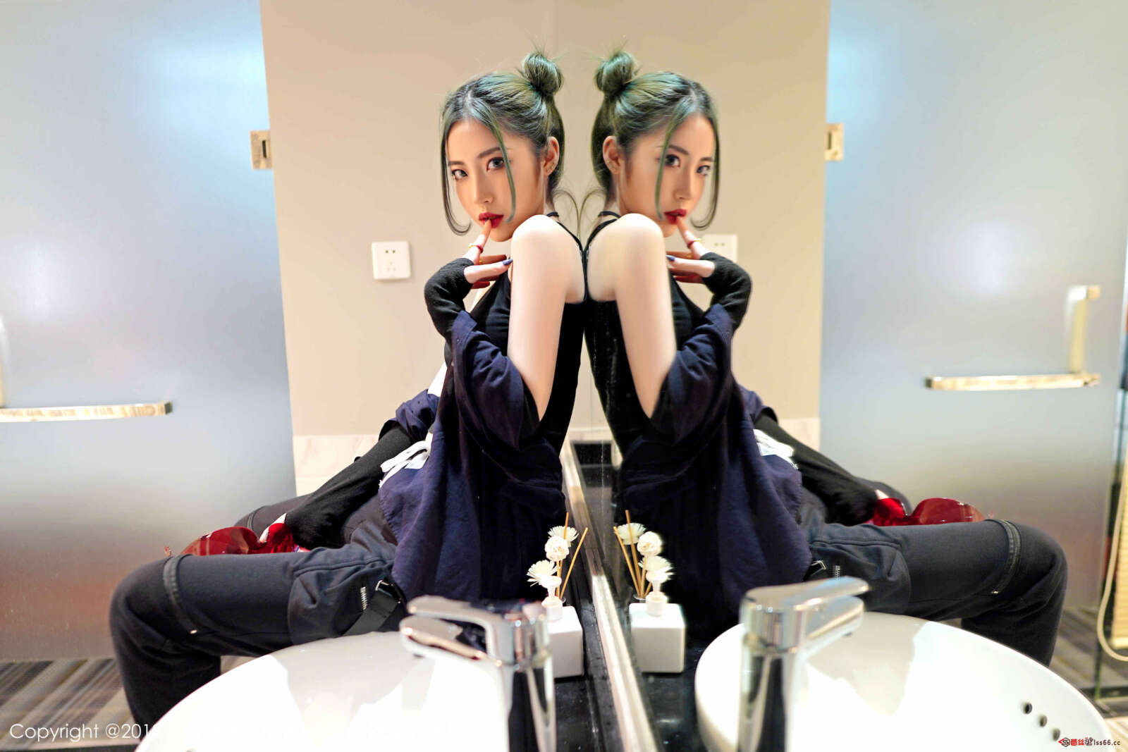 https://www.lss77.com/wp-content/uploads/2020/06/0009-237-1600x1067.jpg
