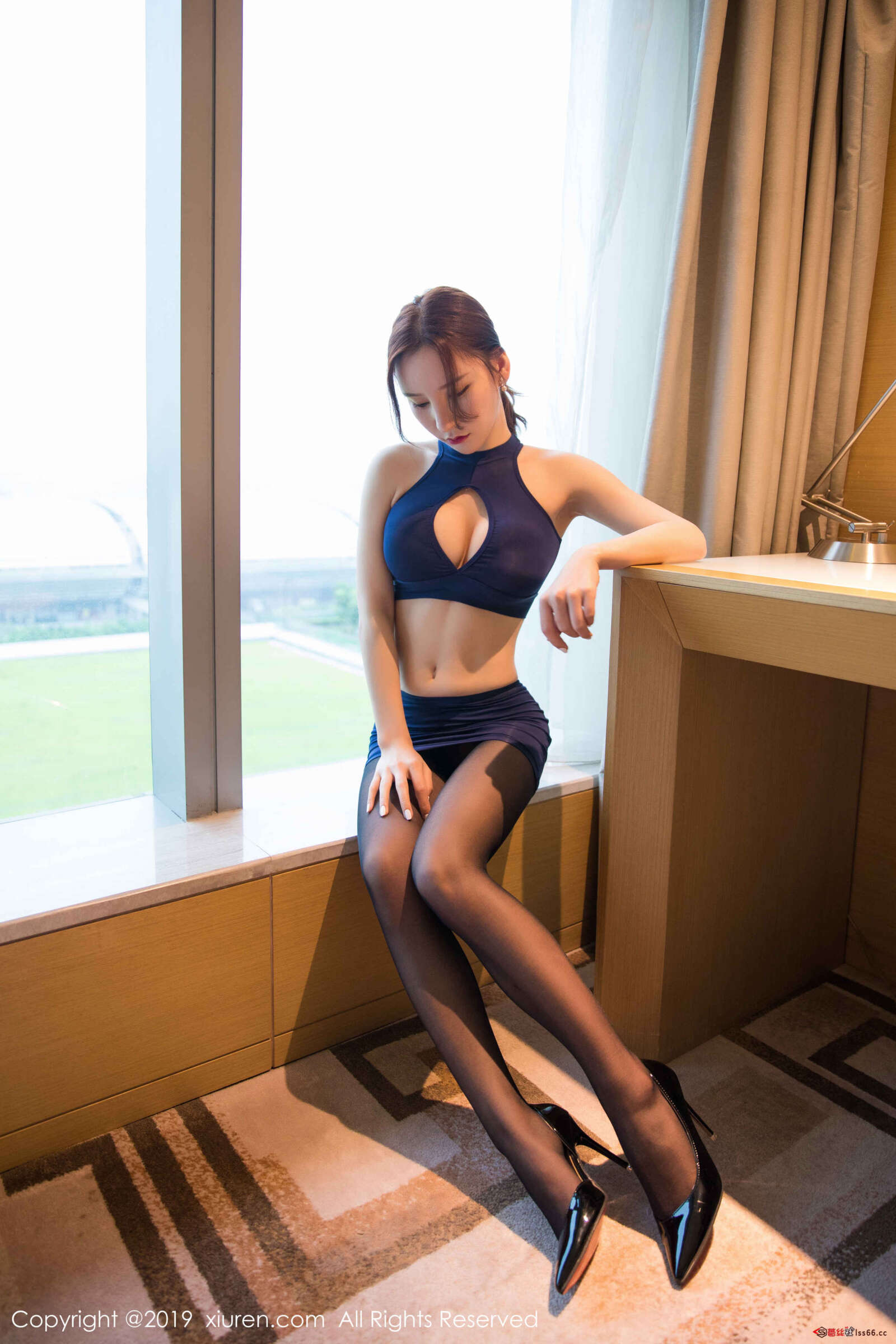 https://www.lss77.com/wp-content/uploads/2020/06/0009-240-1600x2400.jpg