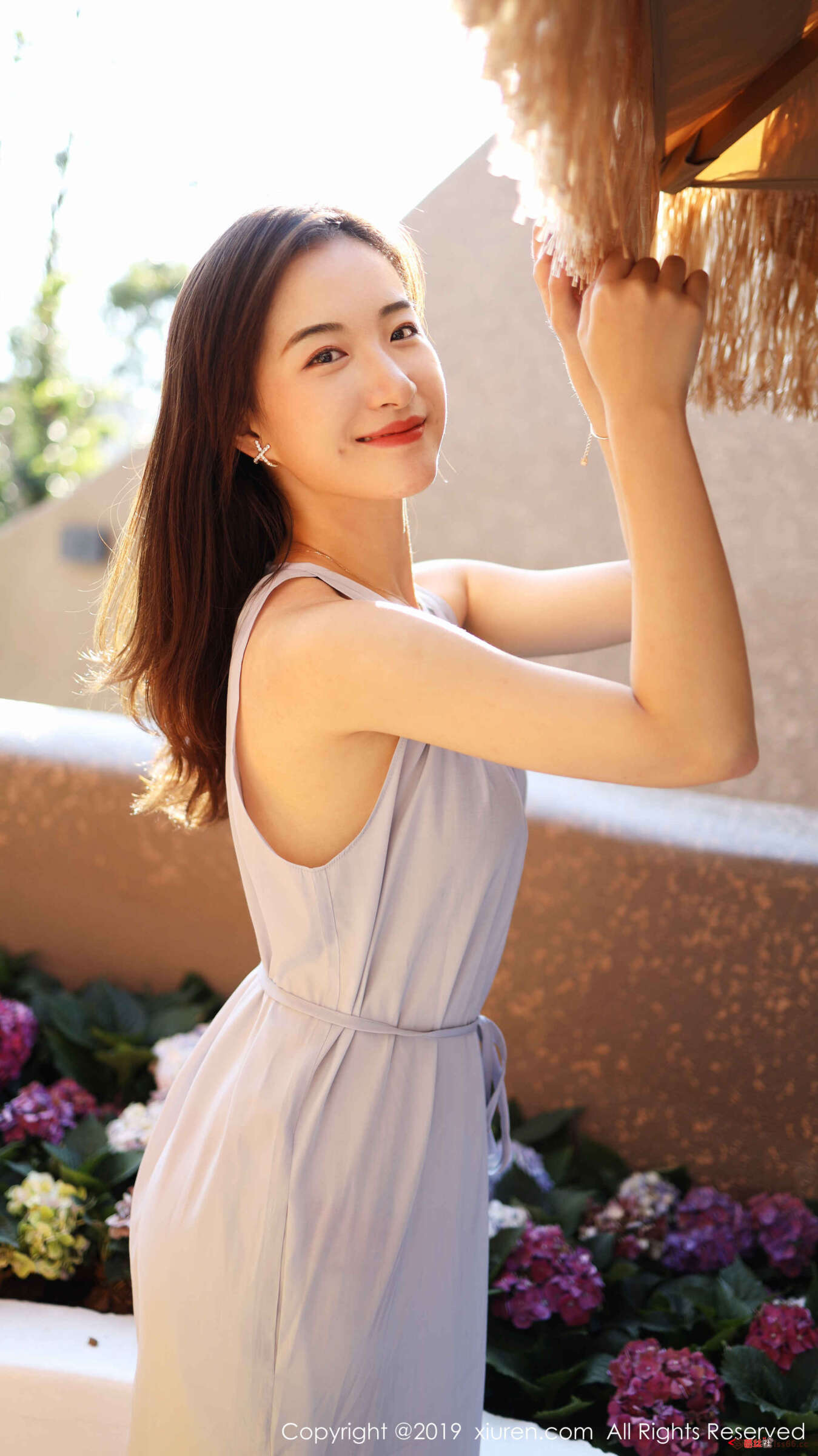https://www.lss77.com/wp-content/uploads/2020/06/0009-249-1349x2400.jpg