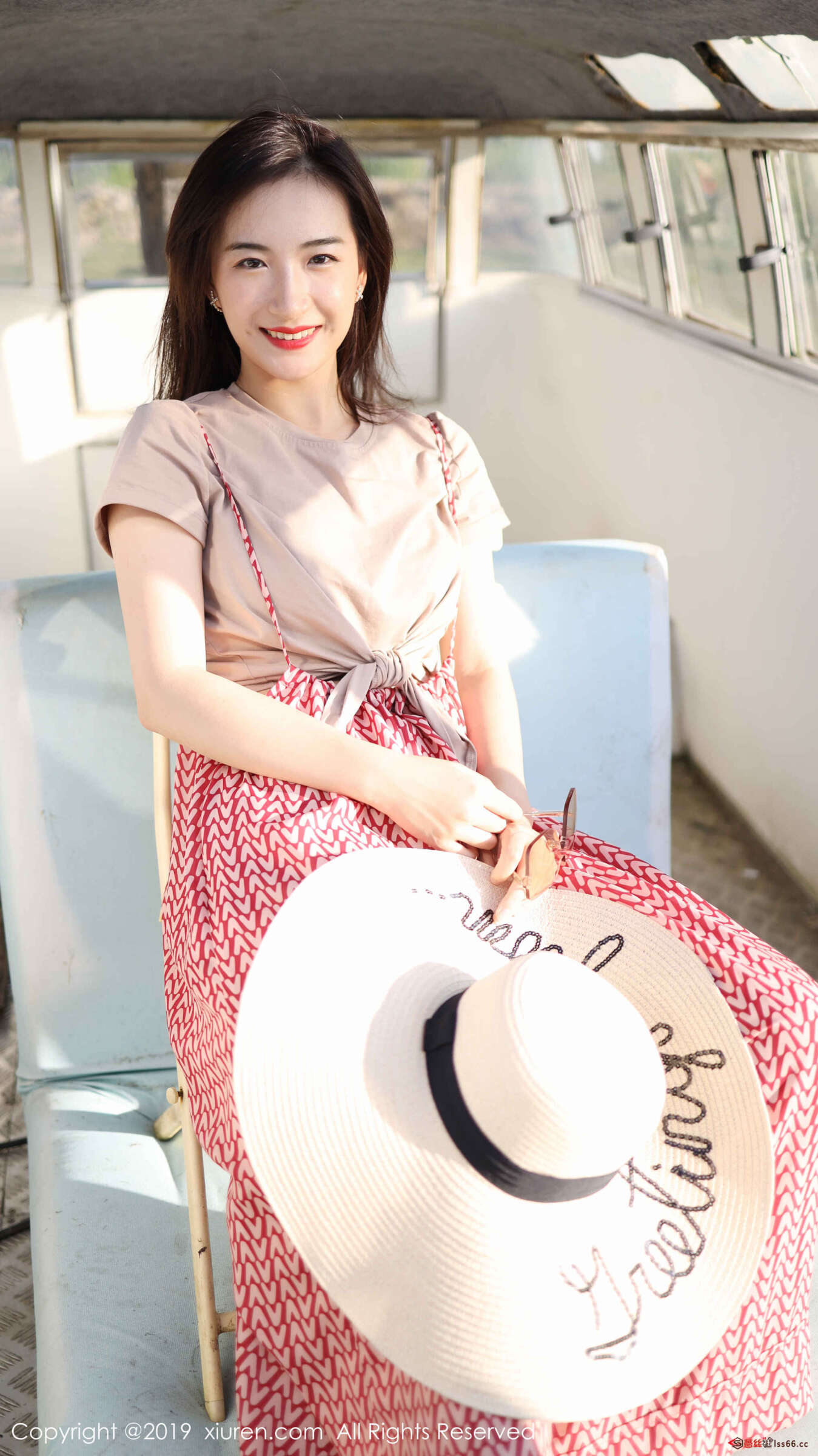 https://www.lss77.com/wp-content/uploads/2020/06/0009-267-1349x2400.jpg