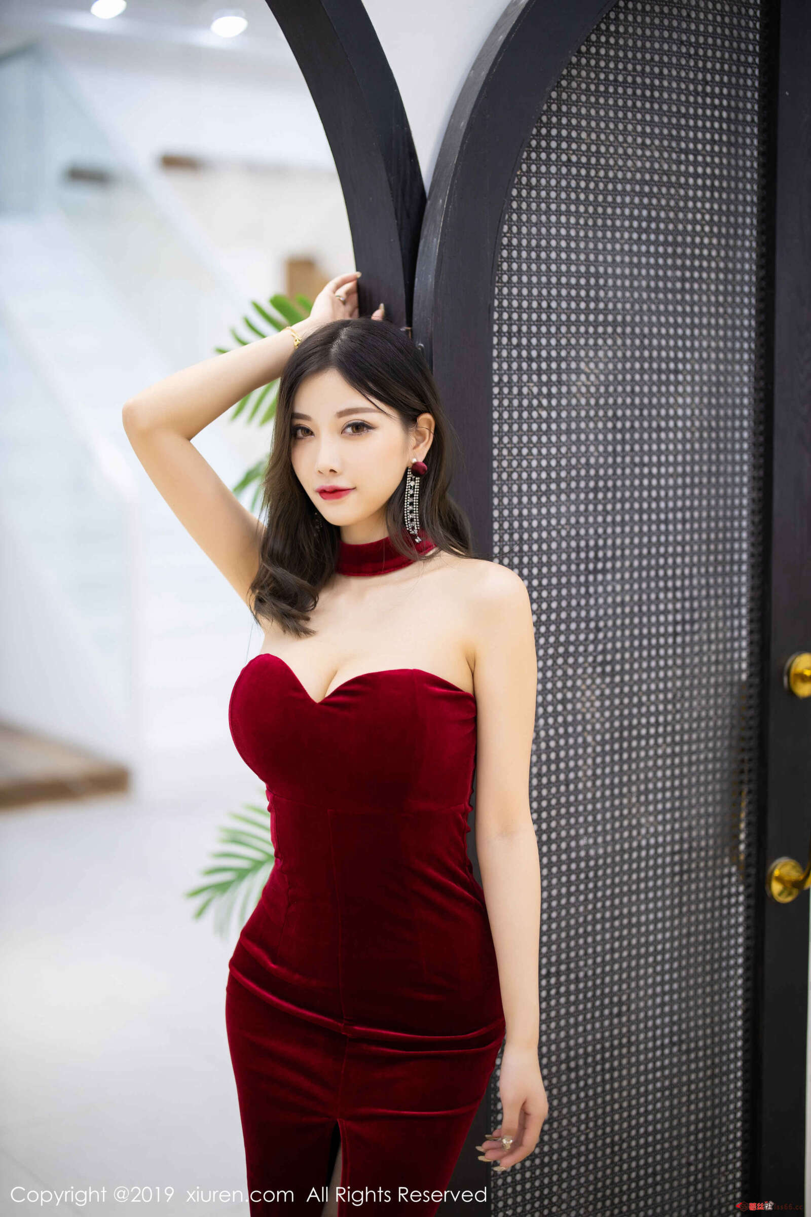 https://www.lss77.com/wp-content/uploads/2020/06/0009-343-1600x2400.jpg