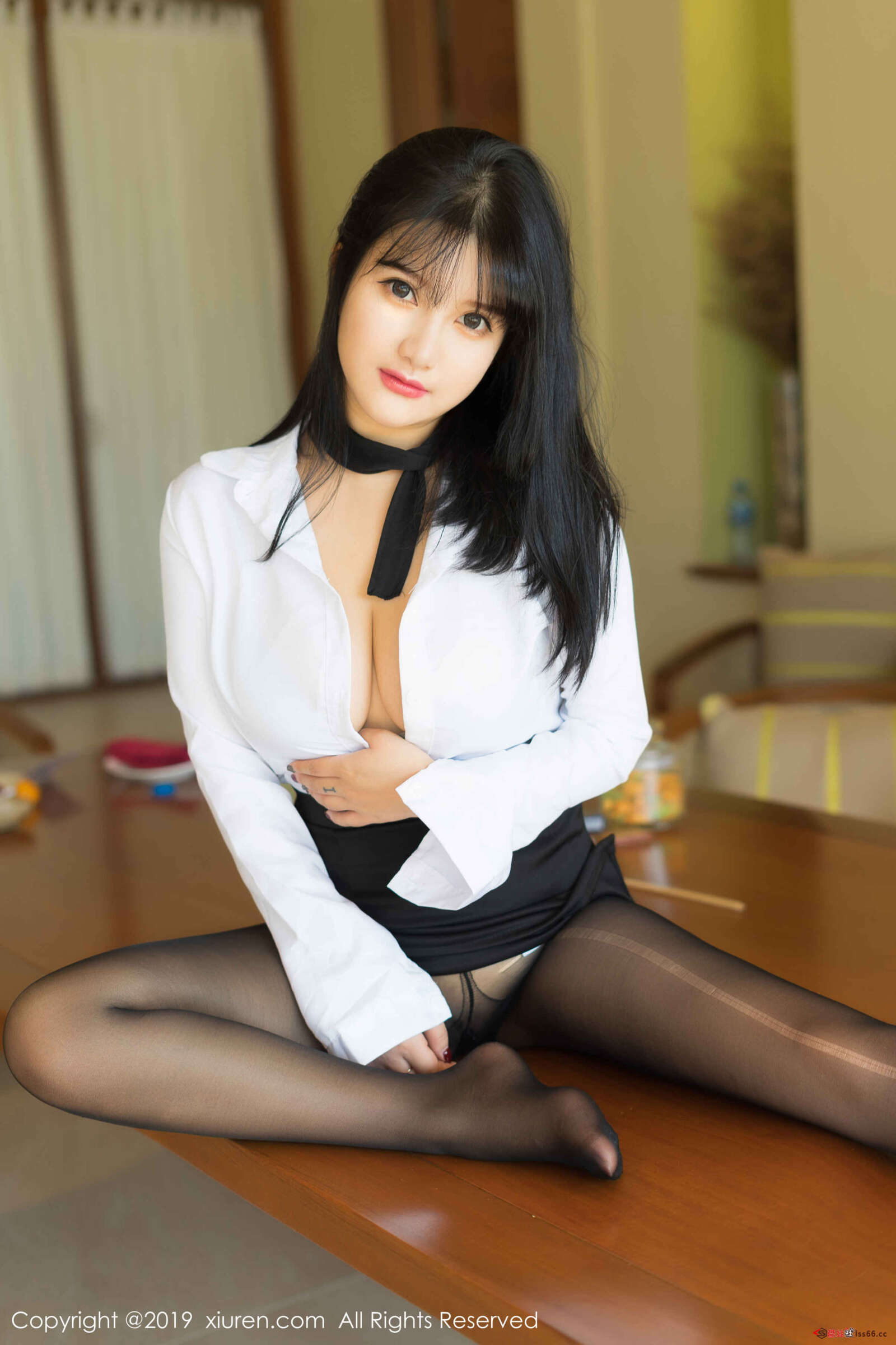 https://www.lss77.com/wp-content/uploads/2020/06/0009-351-1600x2400.jpg