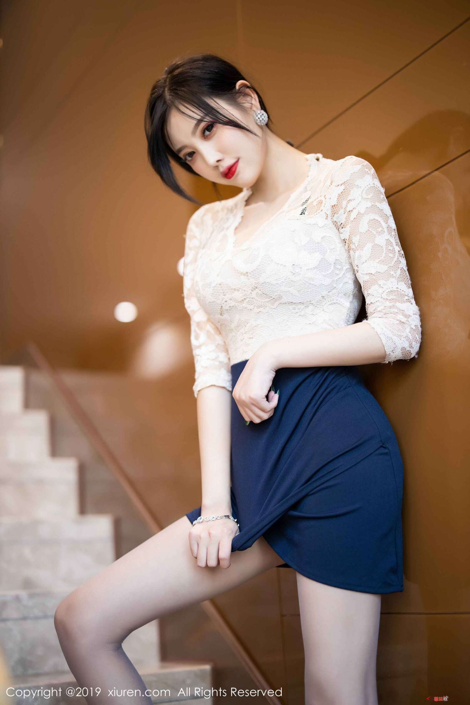 https://www.lss77.com/wp-content/uploads/2020/06/0009-357-1600x2400.jpg