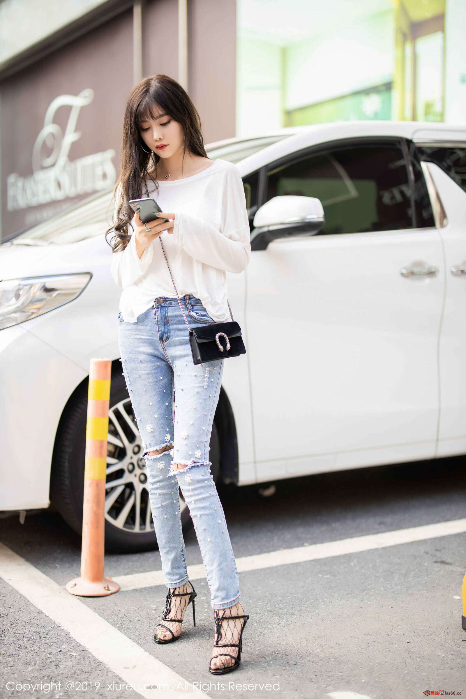 https://www.lss77.com/wp-content/uploads/2020/06/0009-401-1600x2400.jpg