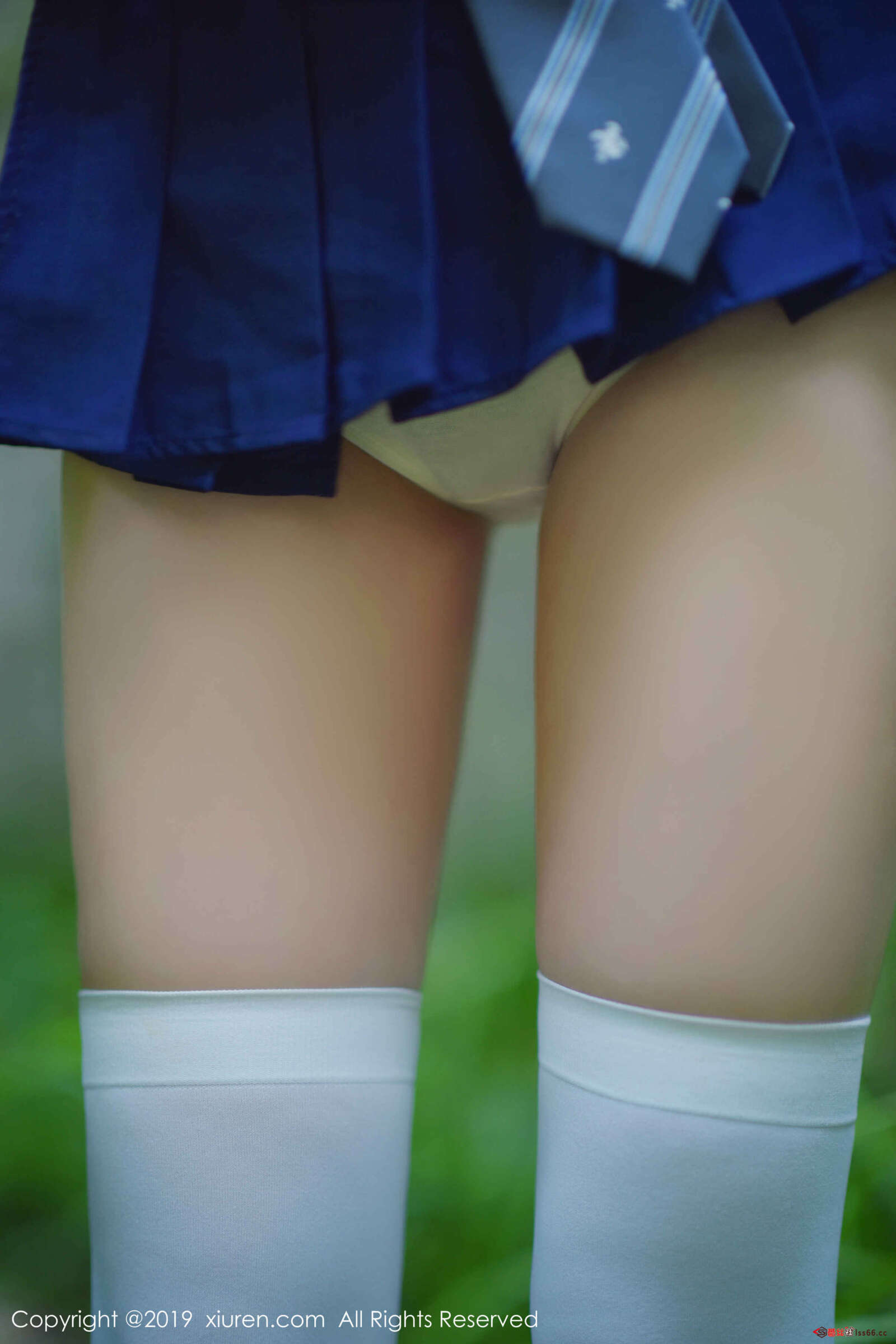 https://www.lss77.com/wp-content/uploads/2020/06/0009-427-1600x2400.jpg