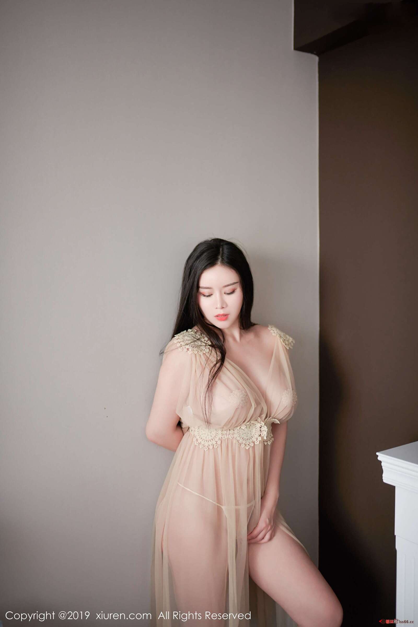 https://www.lss77.com/wp-content/uploads/2020/06/0009-45-1600x2400.jpg