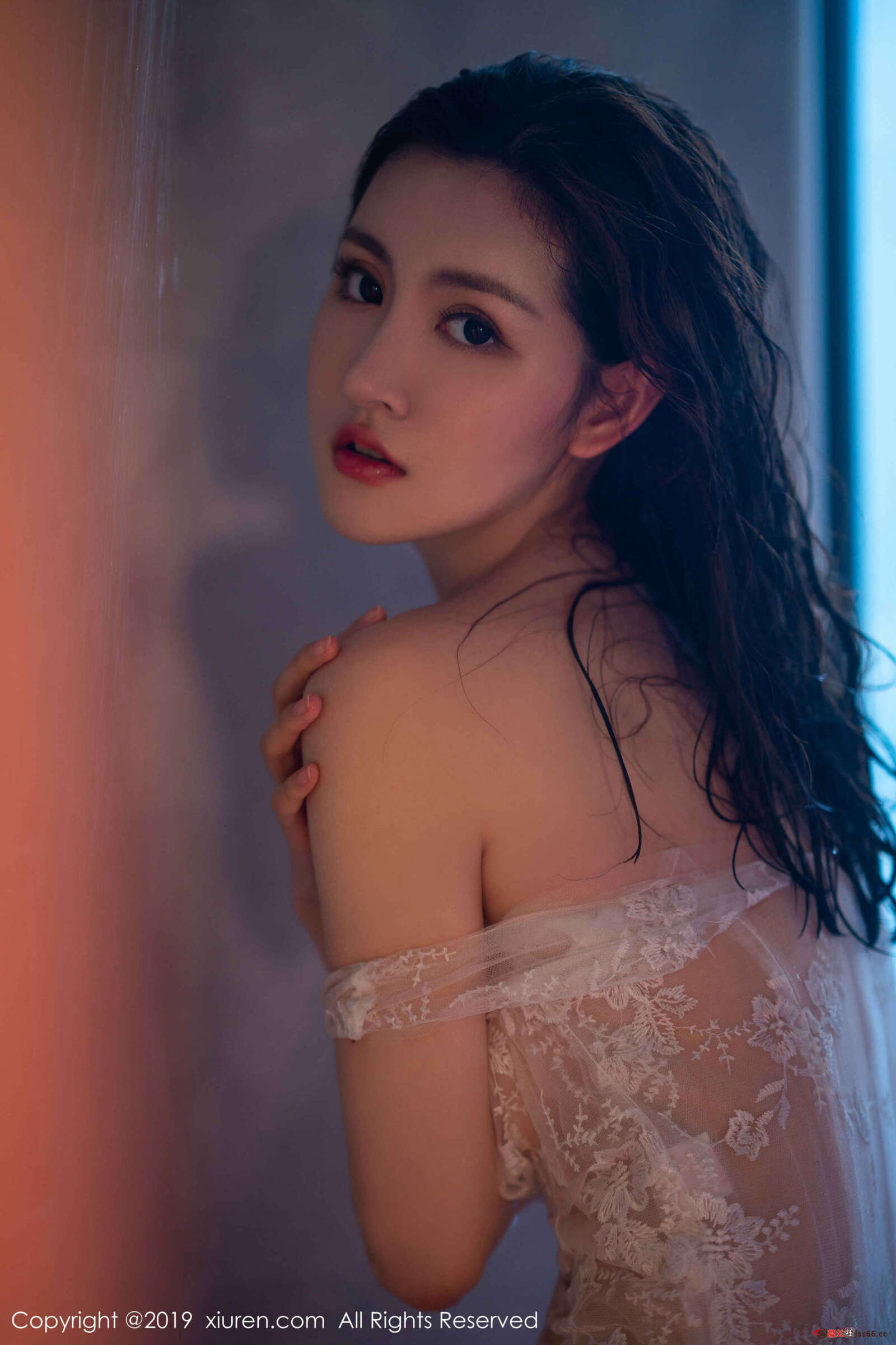 https://www.lss77.com/wp-content/uploads/2020/06/0009-466-1600x2400.jpg