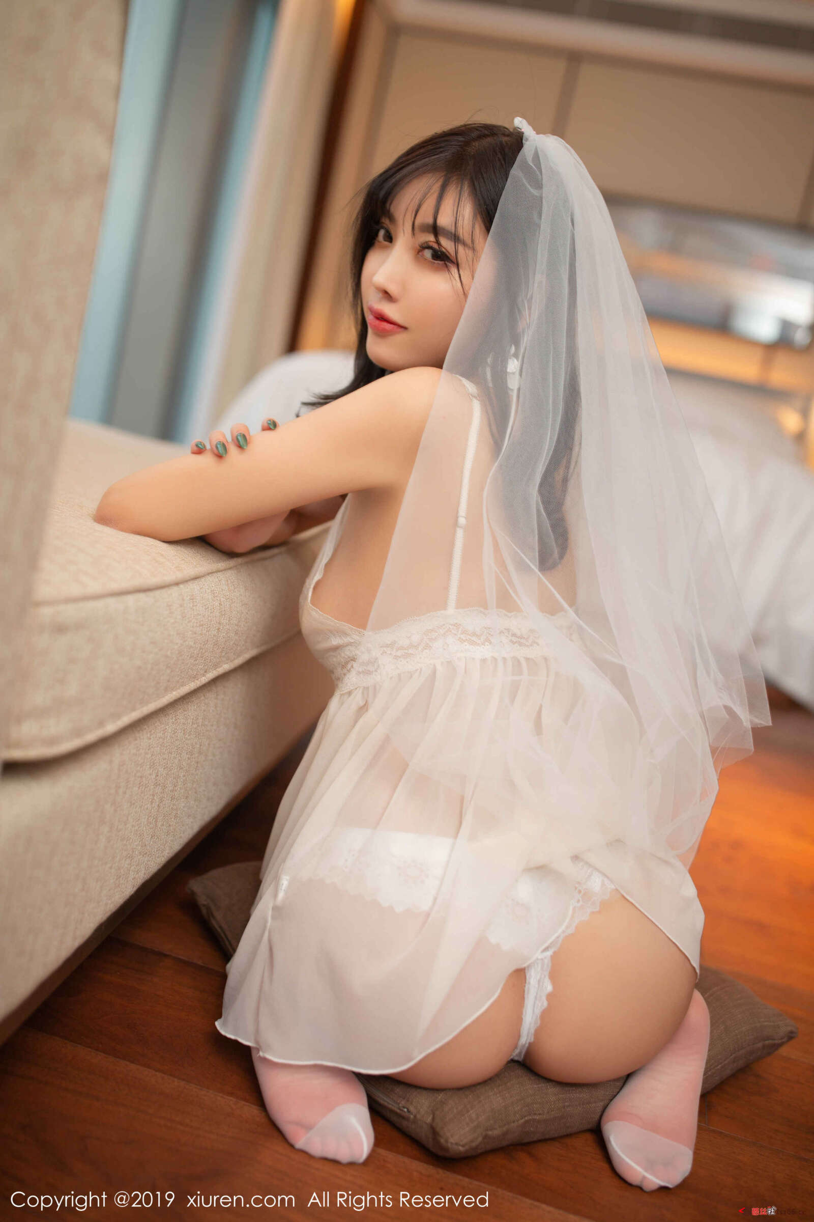 https://www.lss77.com/wp-content/uploads/2020/06/0009-471-1600x2400.jpg