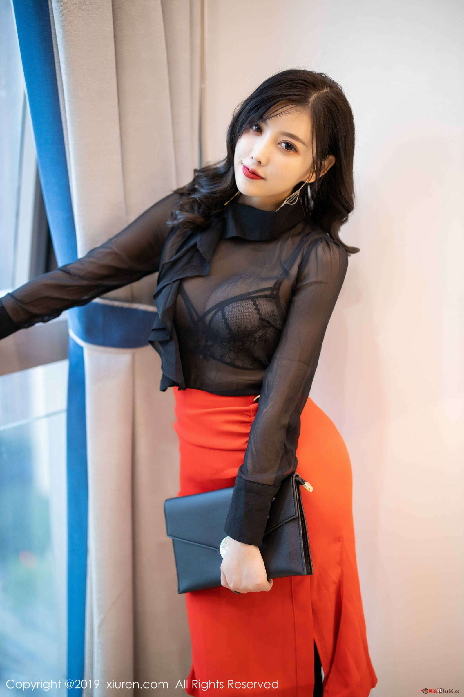 https://www.lss77.com/wp-content/uploads/2020/06/0009-485-1600x2400.jpg