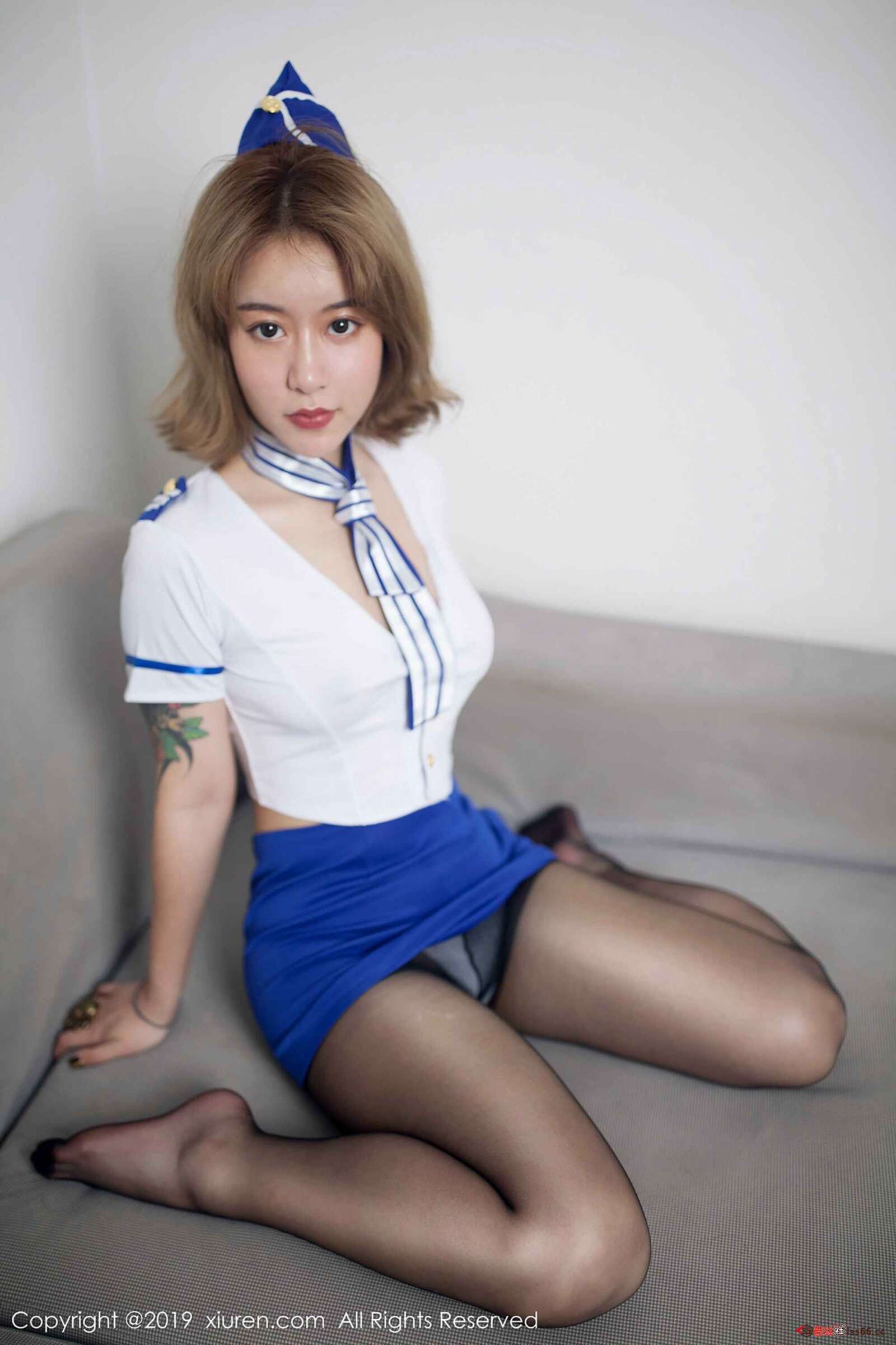 https://www.lss77.com/wp-content/uploads/2020/06/0009-5-1600x2400.jpg