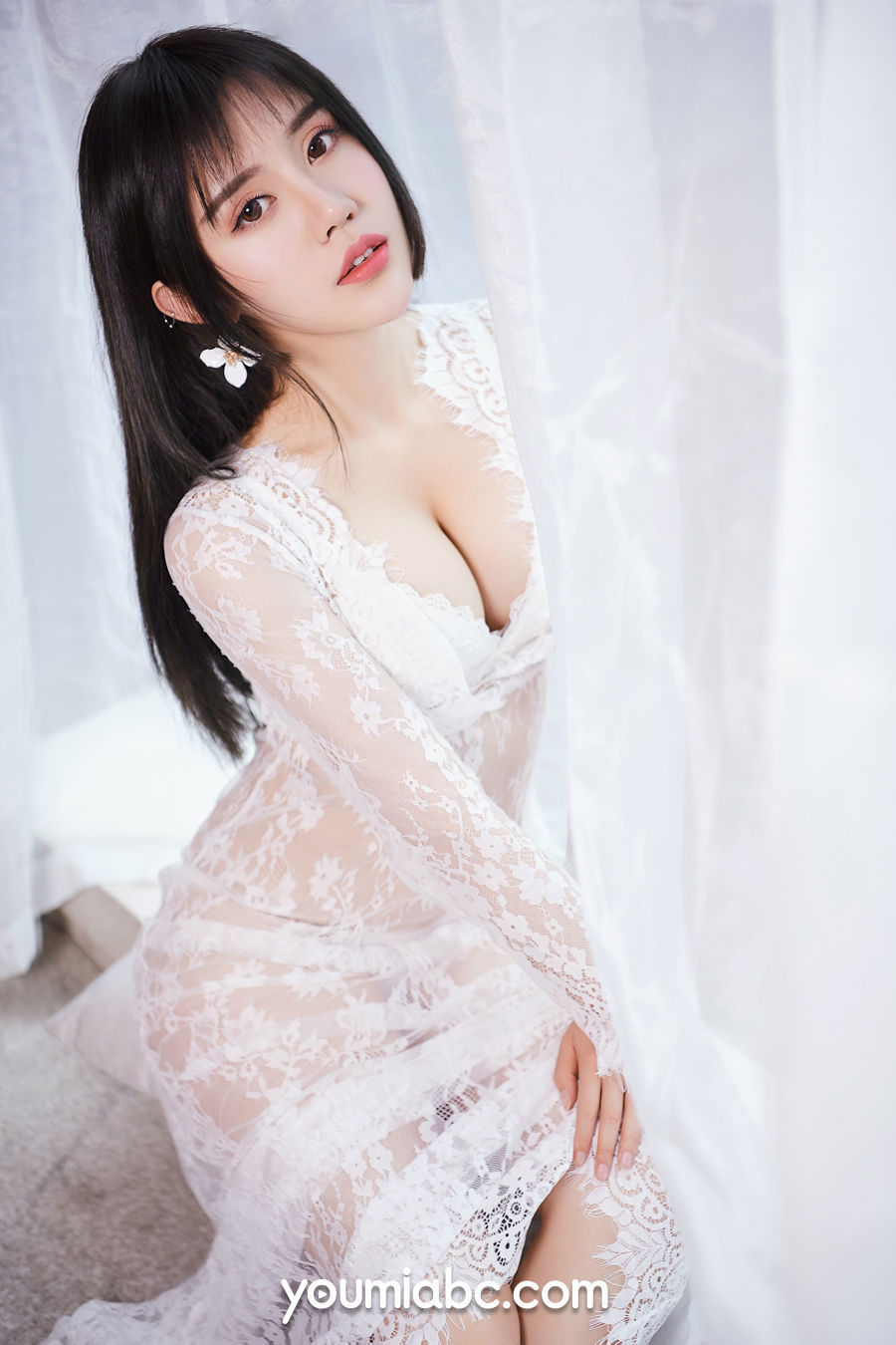 https://www.lss77.com/wp-content/uploads/2020/06/0009-515.jpg