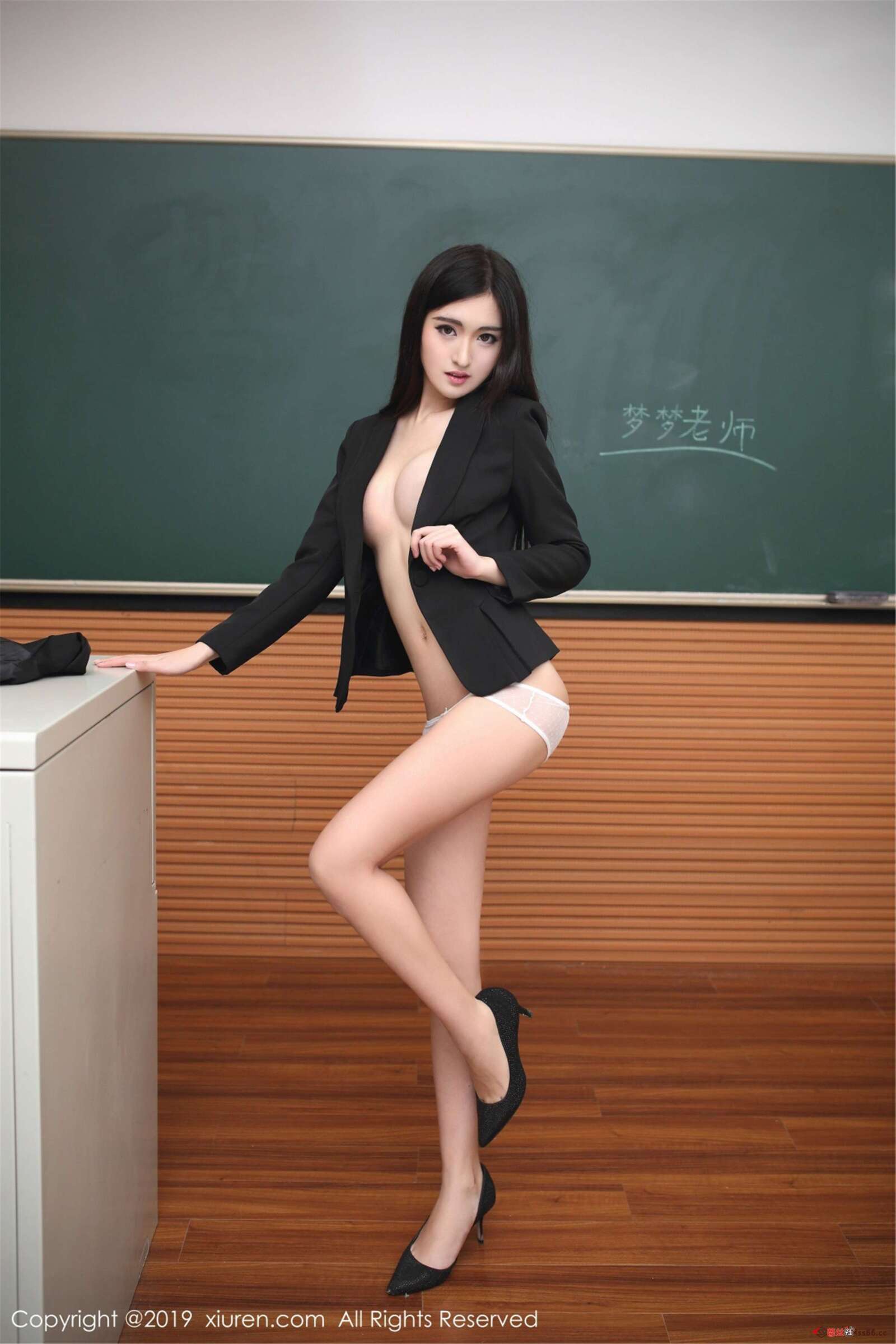 https://www.lss77.com/wp-content/uploads/2020/06/0010-150-1600x2400.jpg