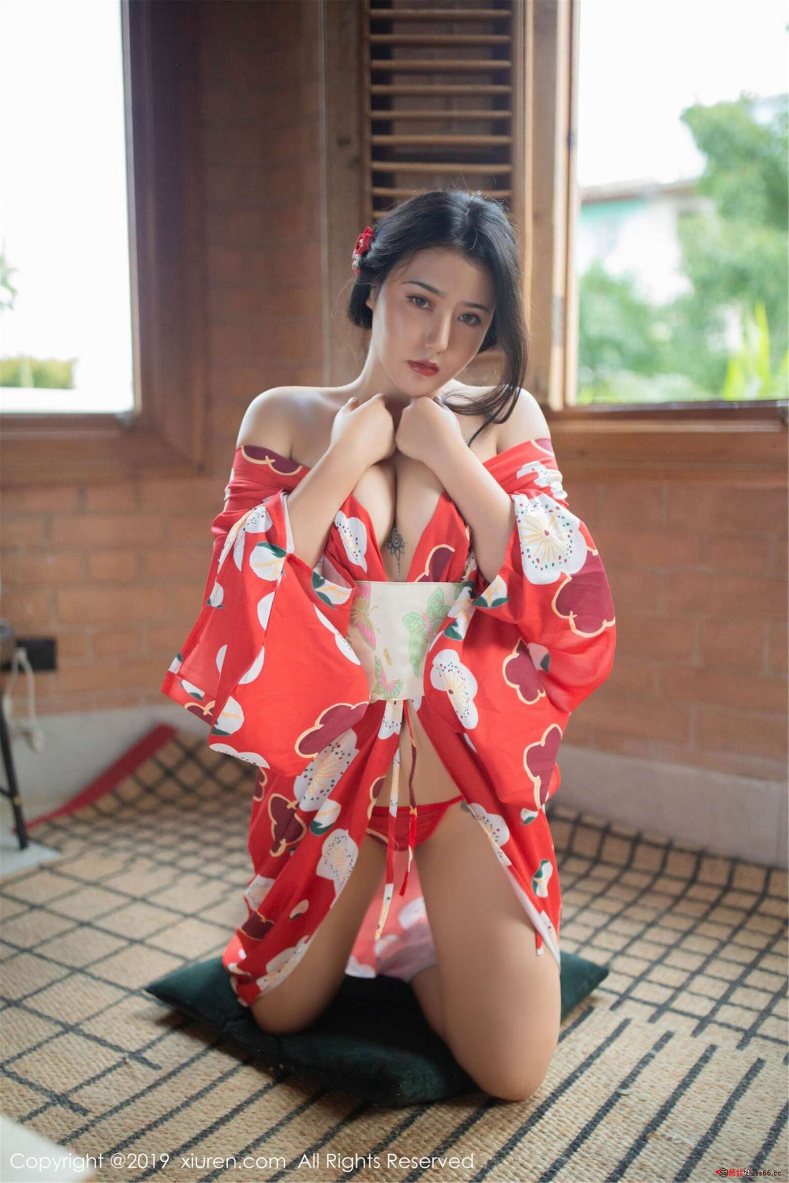 https://www.lss77.com/wp-content/uploads/2020/06/0010-166-1600x2400.jpg