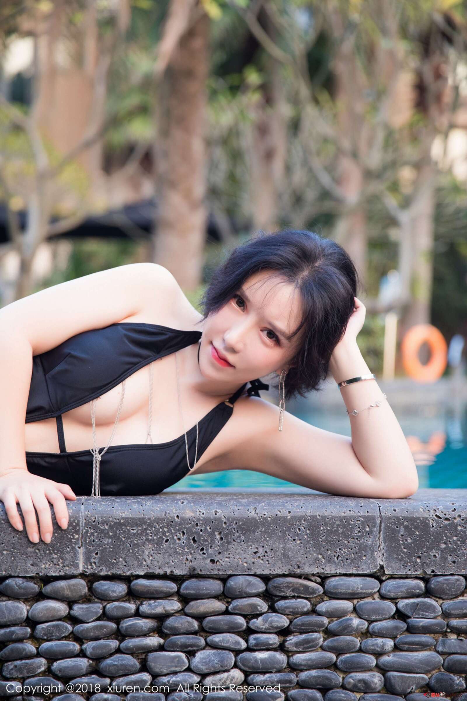 https://www.lss77.com/wp-content/uploads/2020/06/0010-23-1600x2400.jpg