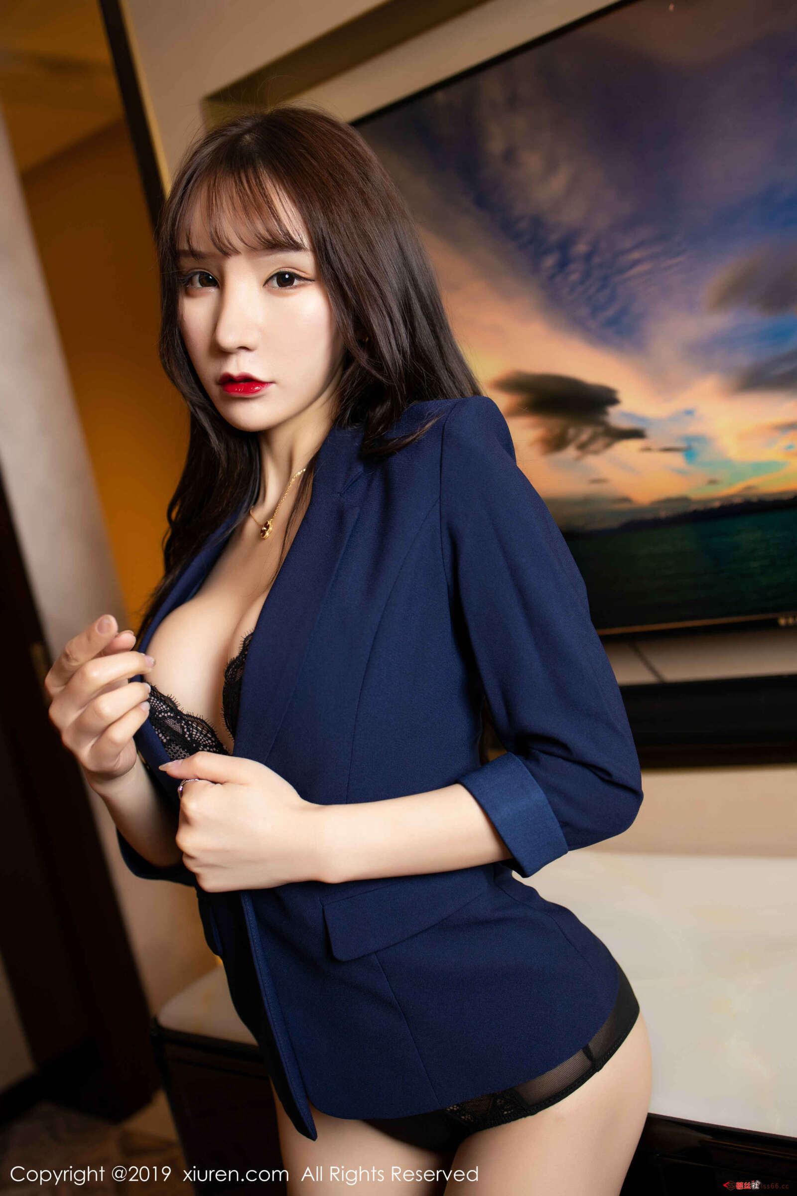 https://www.lss77.com/wp-content/uploads/2020/06/0010-245-1600x2400.jpg