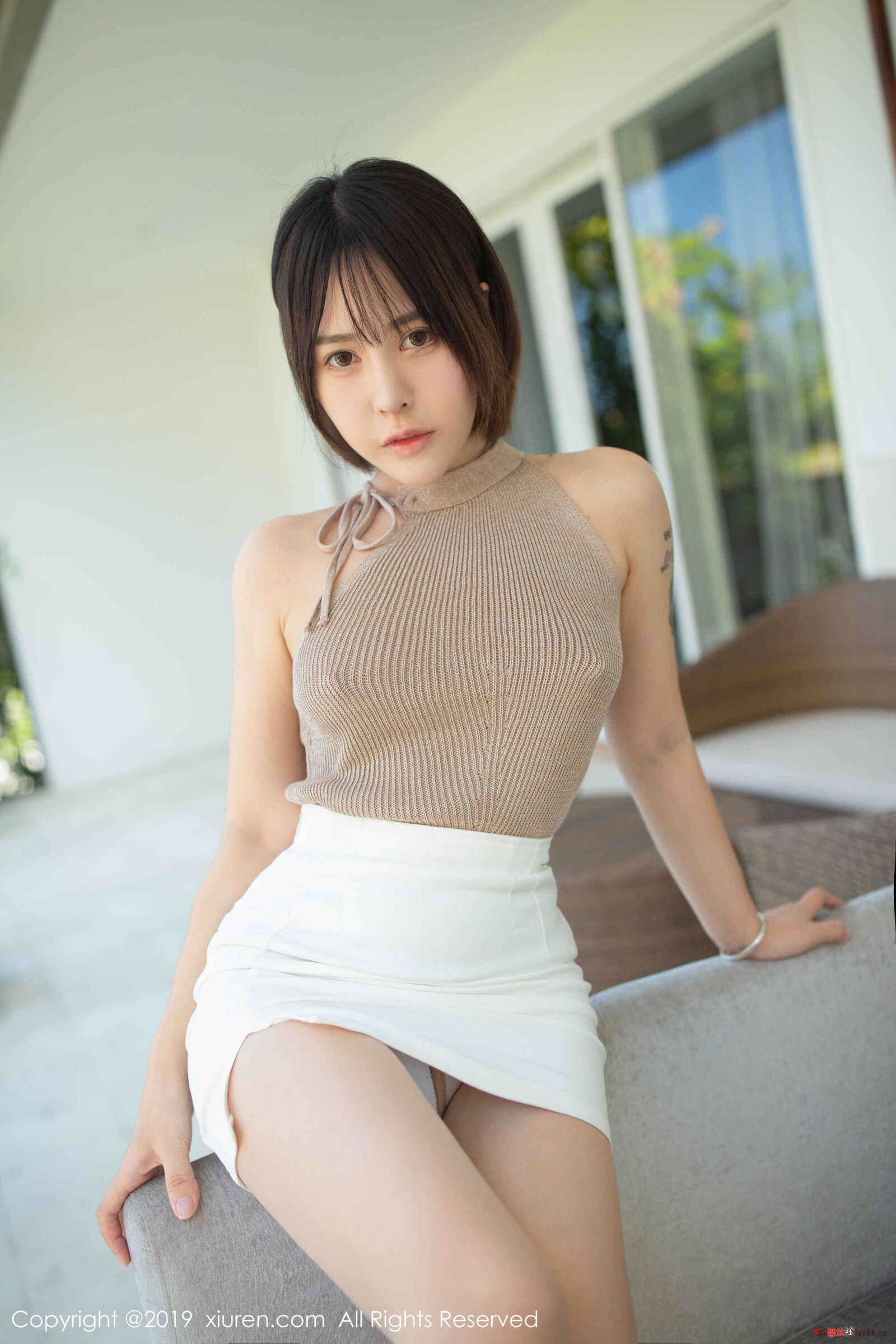https://www.lss77.com/wp-content/uploads/2020/06/0010-268-1600x2400.jpg