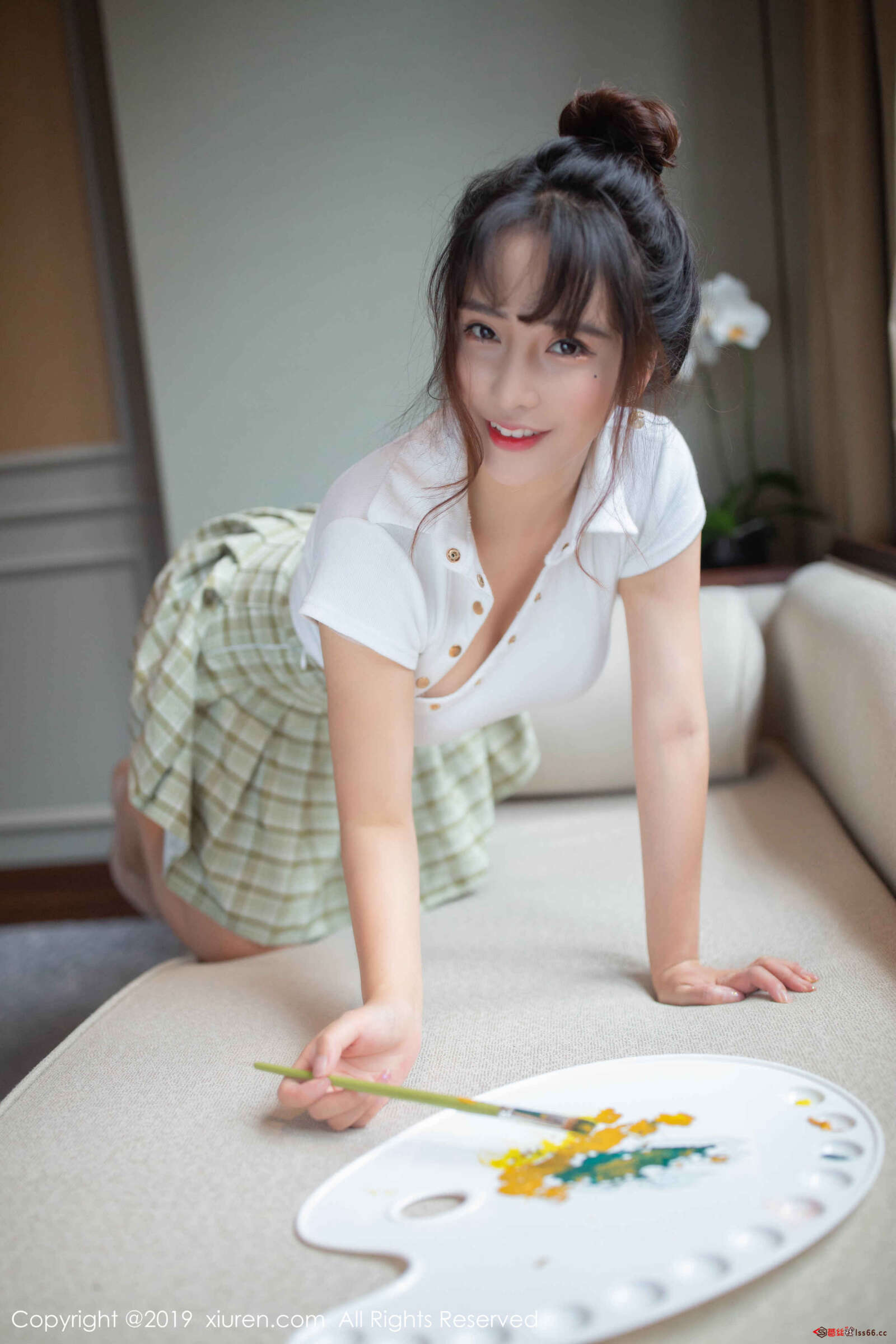 https://www.lss77.com/wp-content/uploads/2020/06/0010-331-1600x2400.jpg