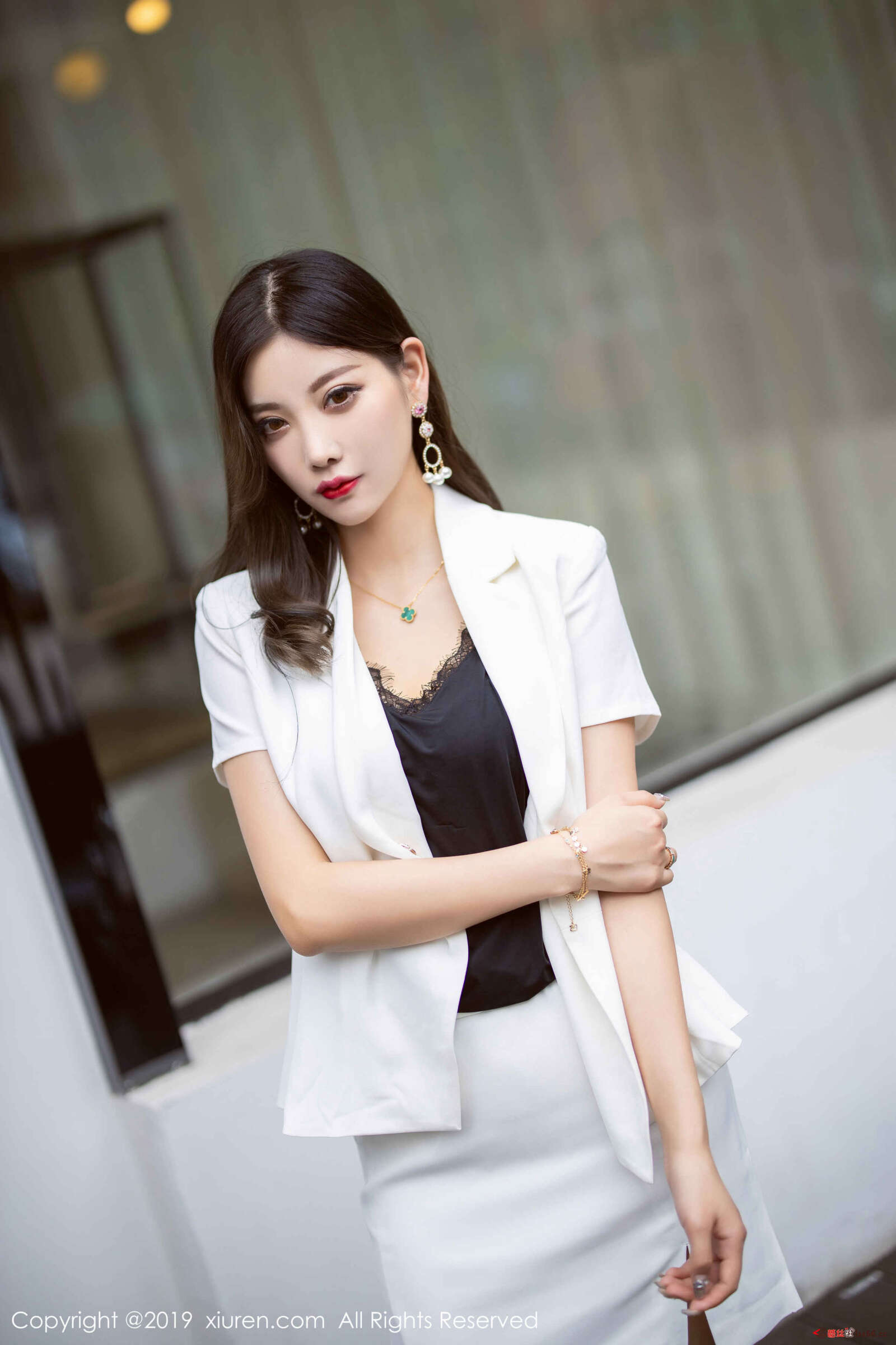 https://www.lss77.com/wp-content/uploads/2020/06/0010-340-1600x2400.jpg