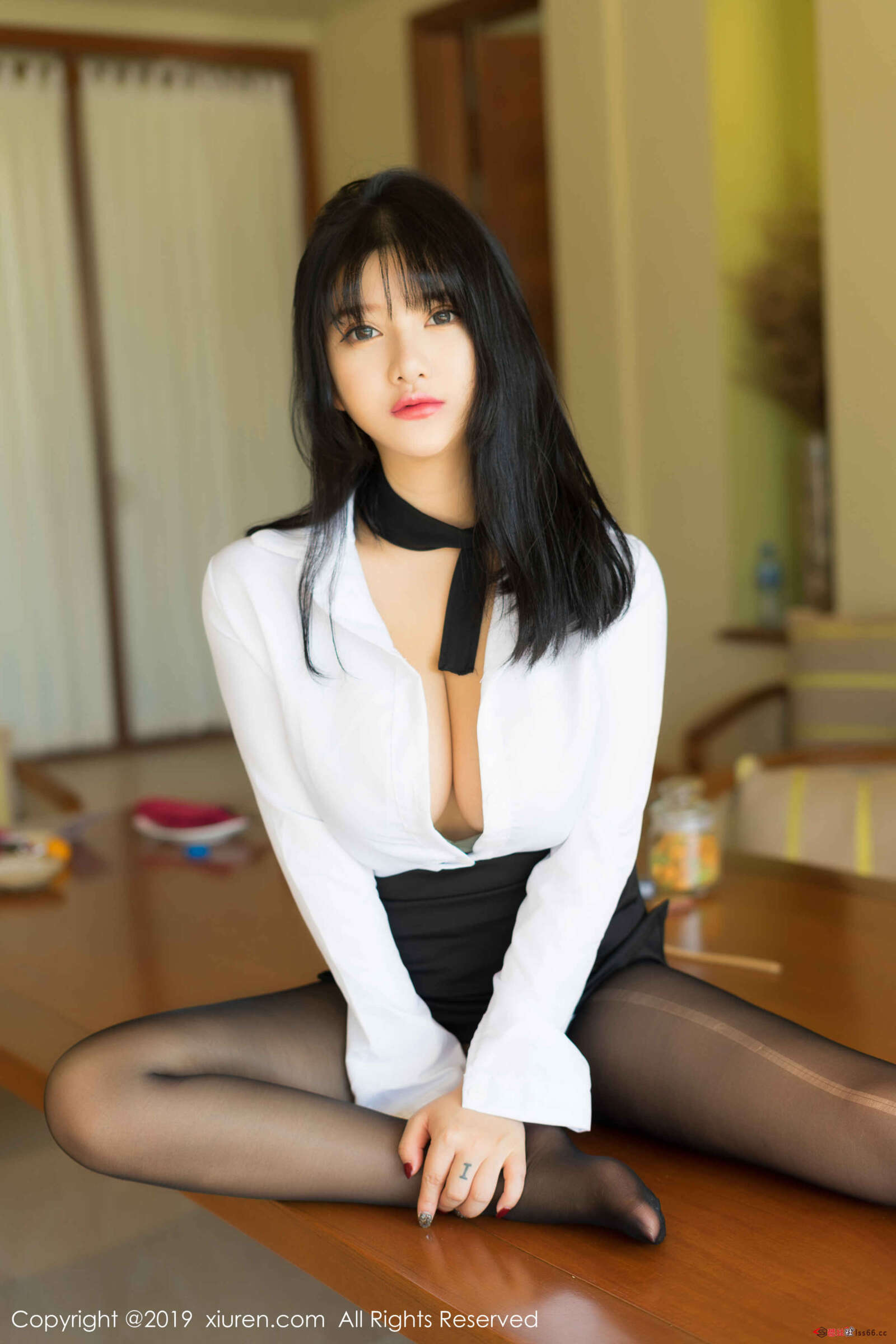 https://www.lss77.com/wp-content/uploads/2020/06/0010-351-1600x2400.jpg