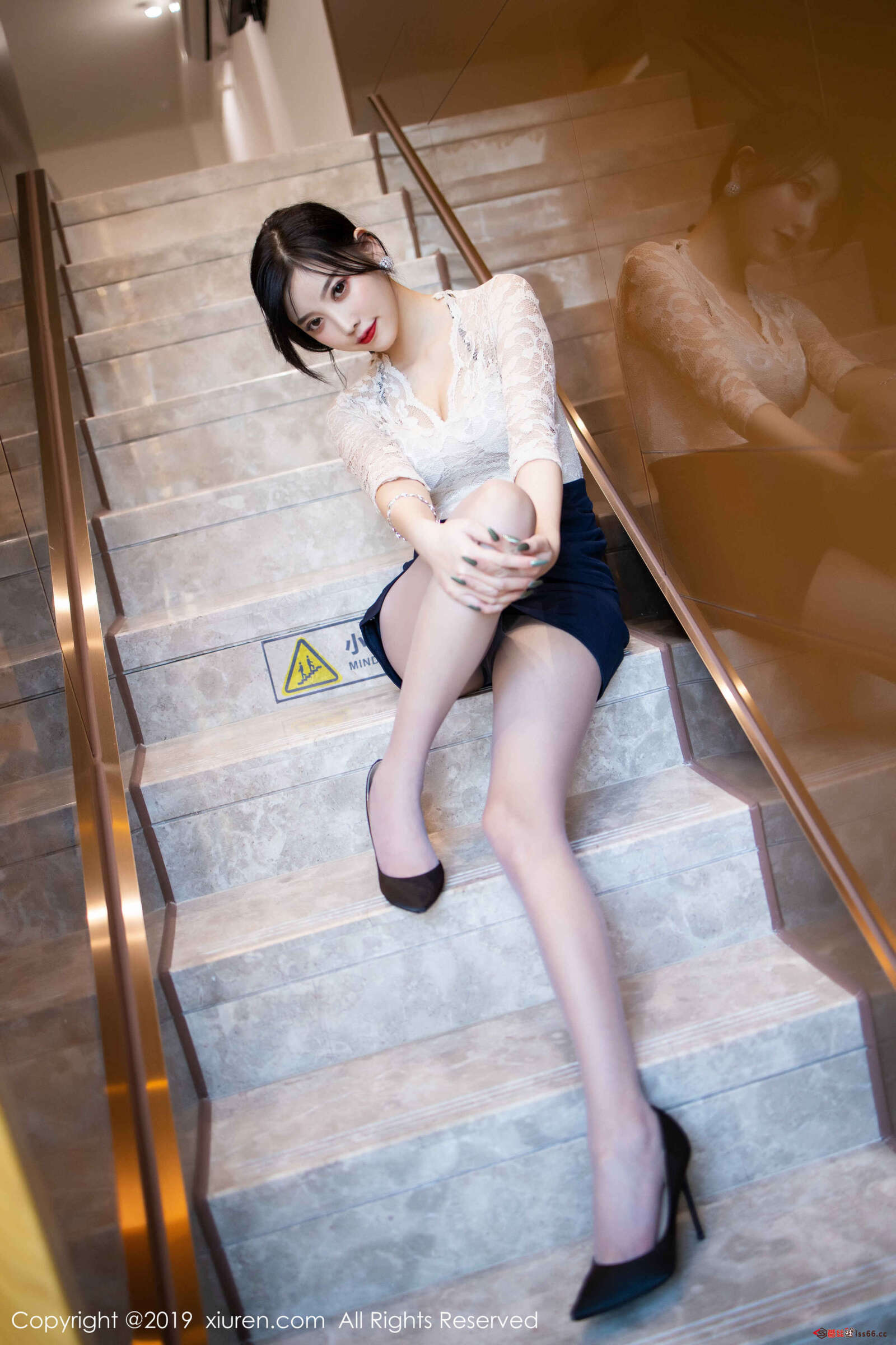 https://www.lss77.com/wp-content/uploads/2020/06/0010-357-1600x2400.jpg