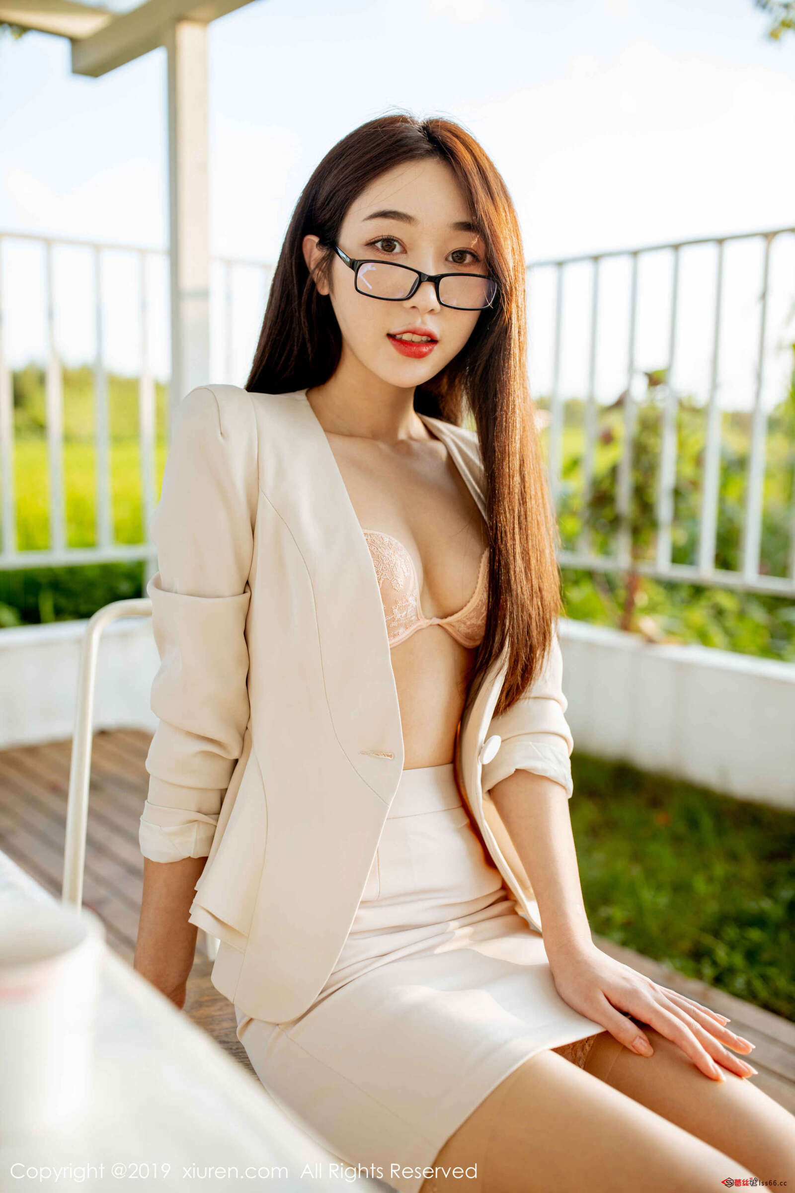 https://www.lss77.com/wp-content/uploads/2020/06/0010-361-1600x2400.jpg