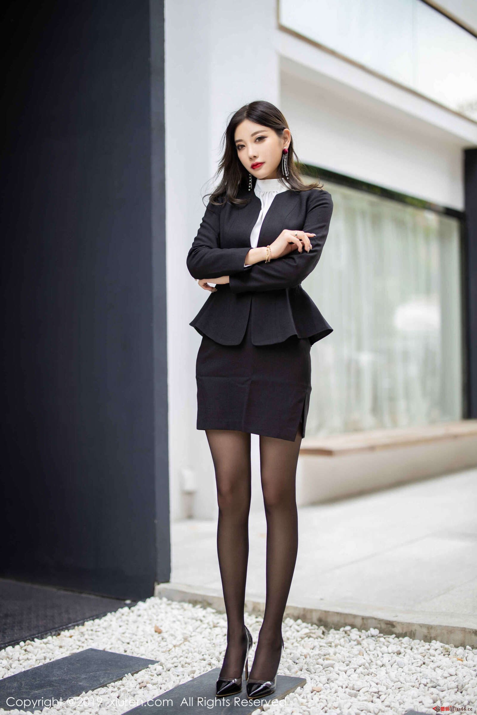 https://www.lss77.com/wp-content/uploads/2020/06/0010-368-1600x2400.jpg