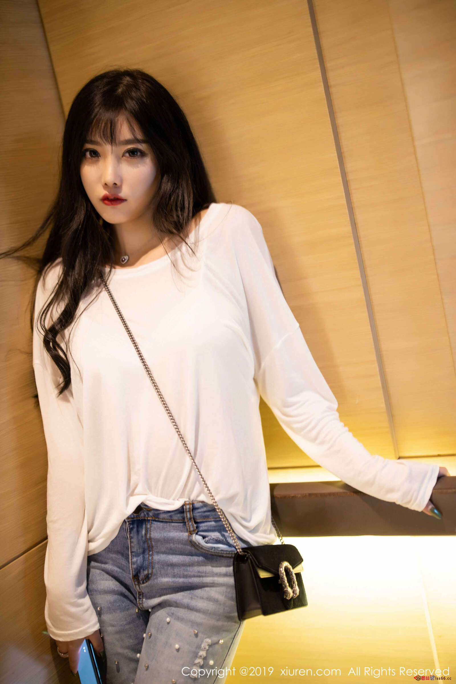 https://www.lss77.com/wp-content/uploads/2020/06/0010-401-1600x2400.jpg