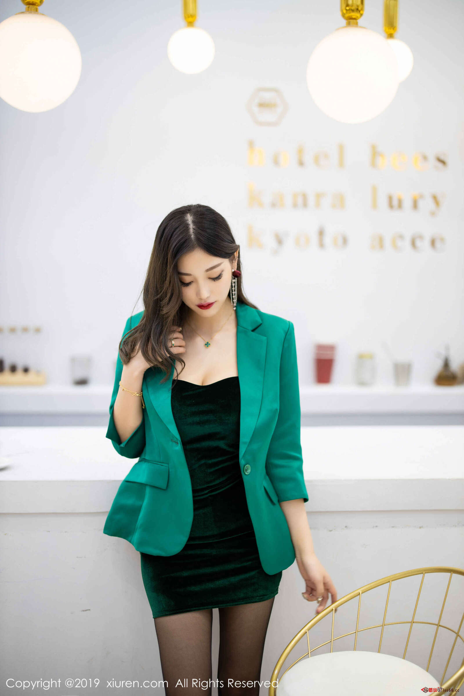 https://www.lss77.com/wp-content/uploads/2020/06/0010-428-1600x2400.jpg