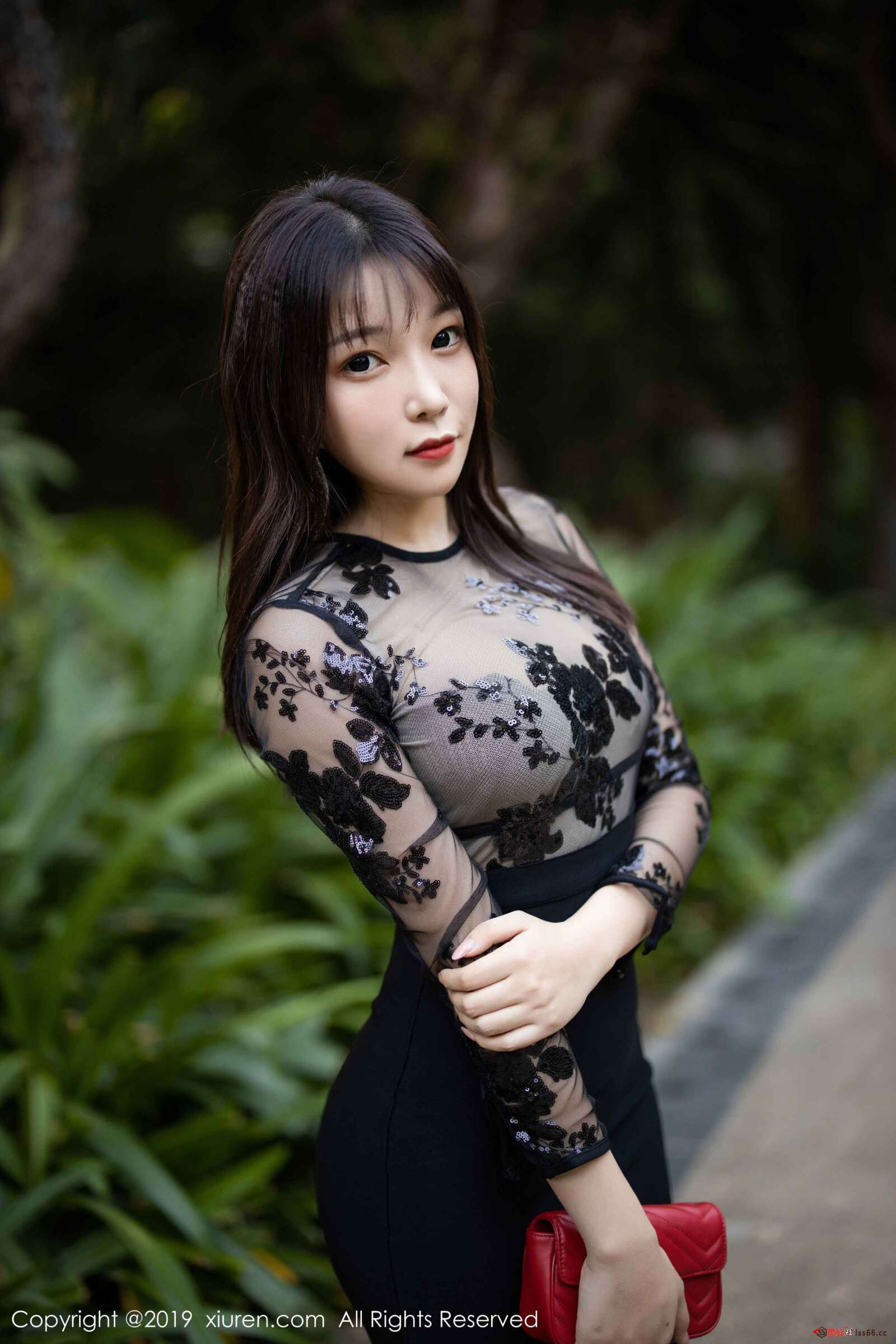 https://www.lss77.com/wp-content/uploads/2020/06/0010-435-1600x2400.jpg
