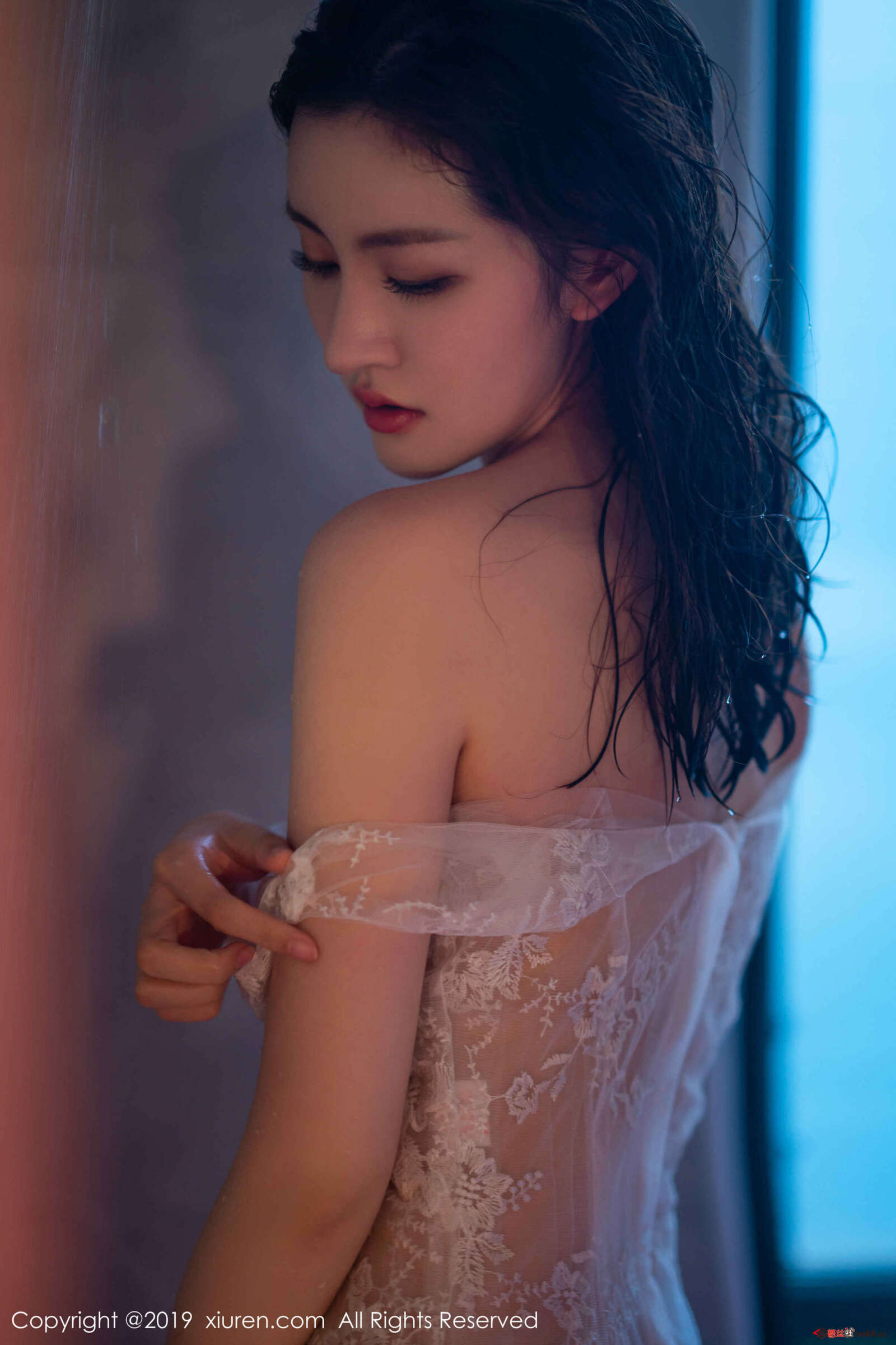 https://www.lss77.com/wp-content/uploads/2020/06/0010-466-1600x2400.jpg
